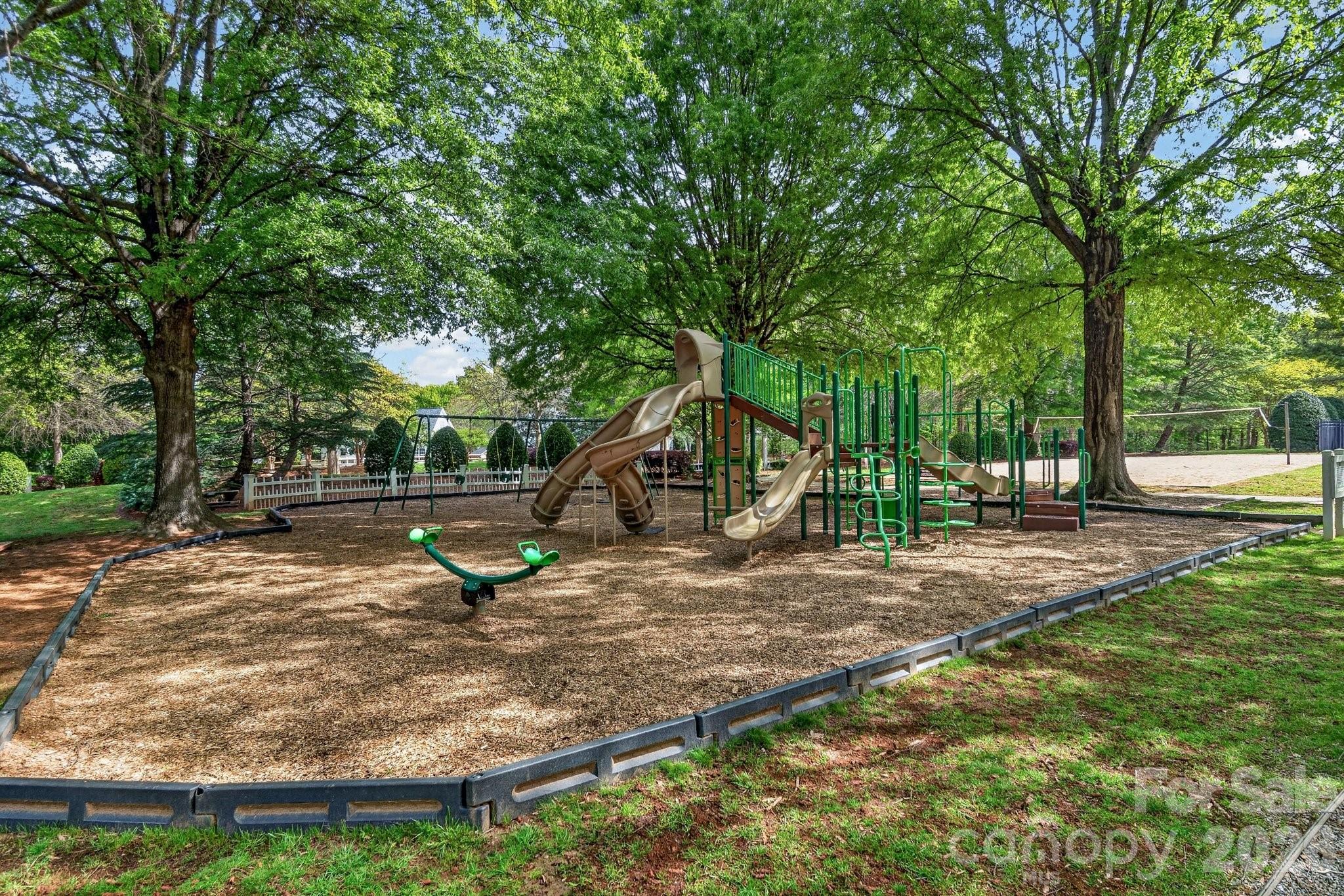 15819 Breton Brook Street