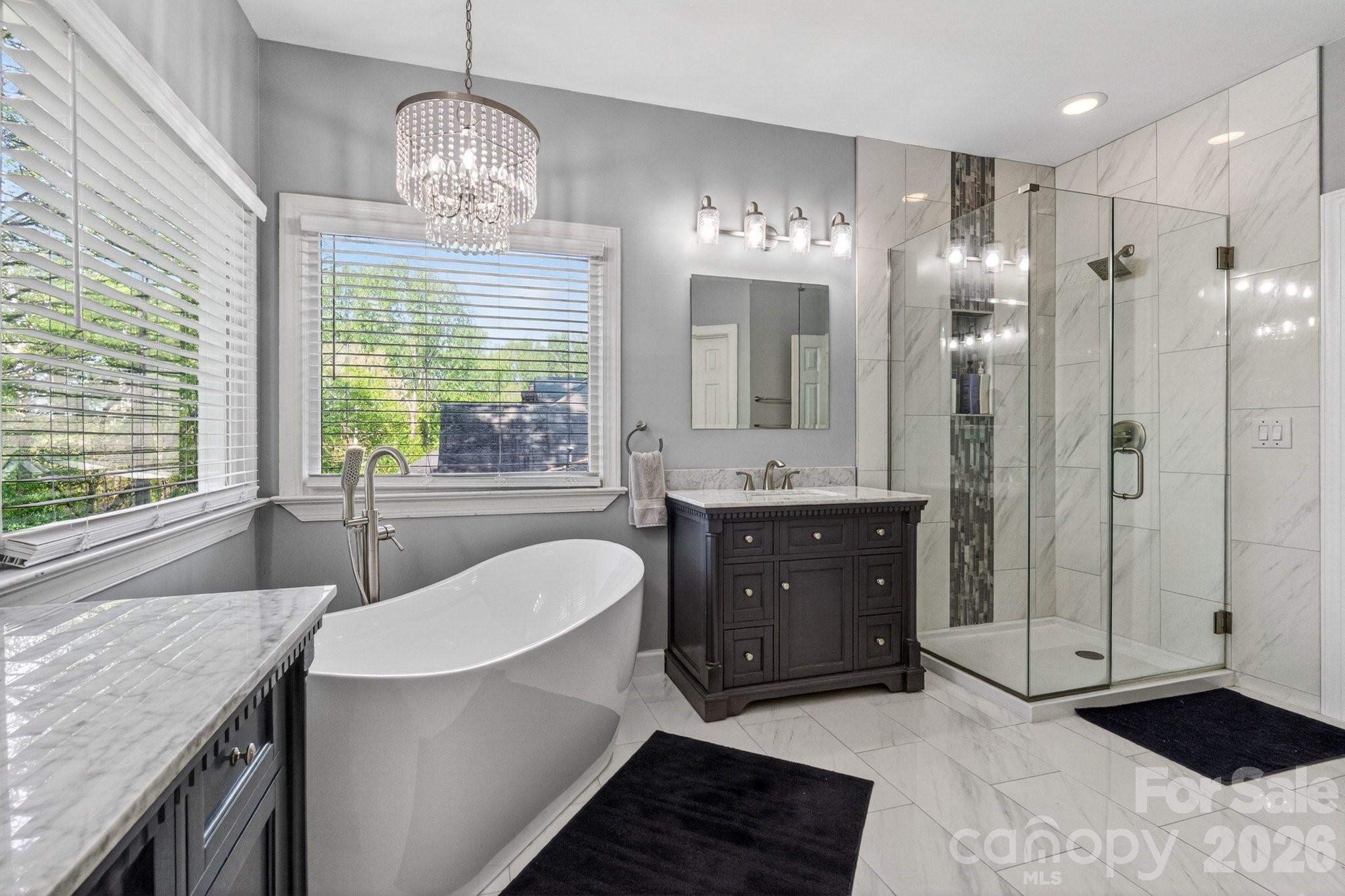 15819 Breton Brook Street