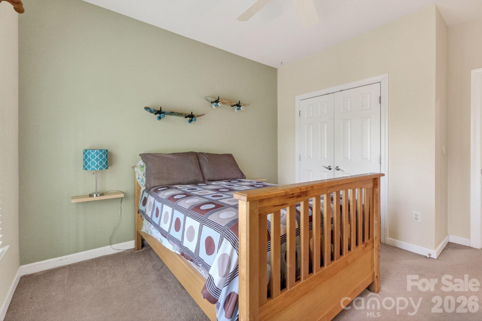 15819 Breton Brook Street