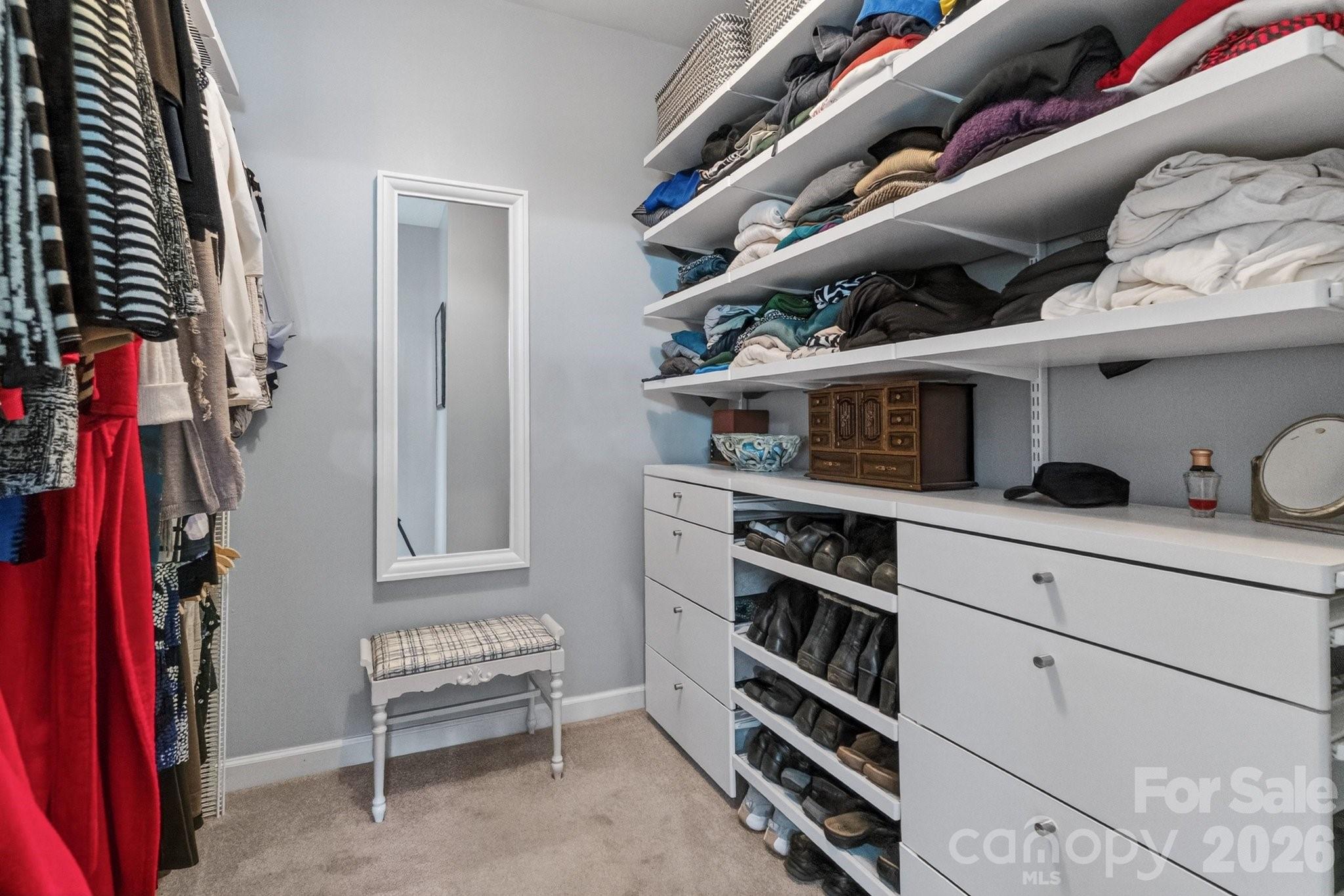 15819 Breton Brook Street