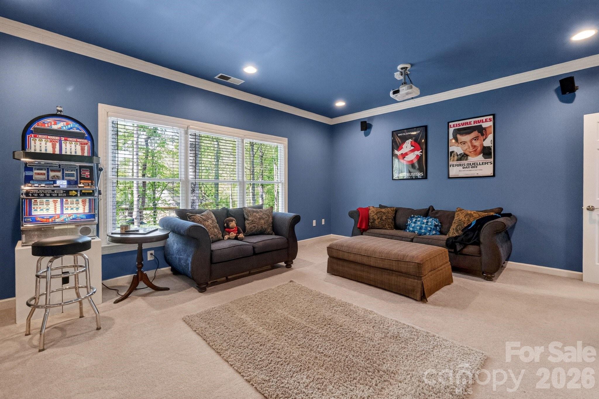 15819 Breton Brook Street