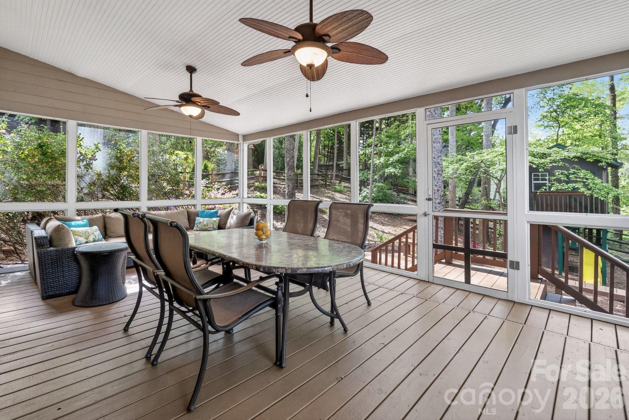 15819 Breton Brook Street