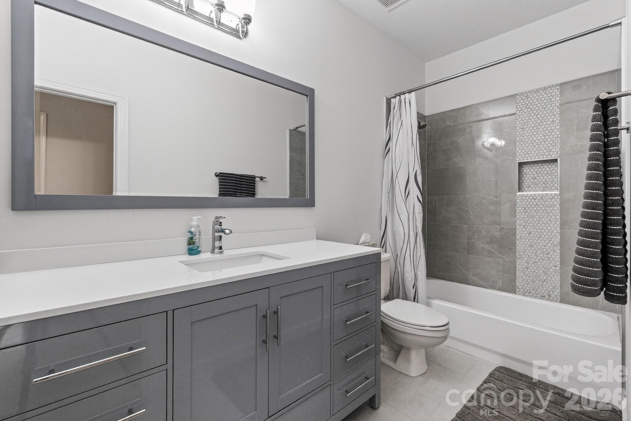 15819 Breton Brook Street