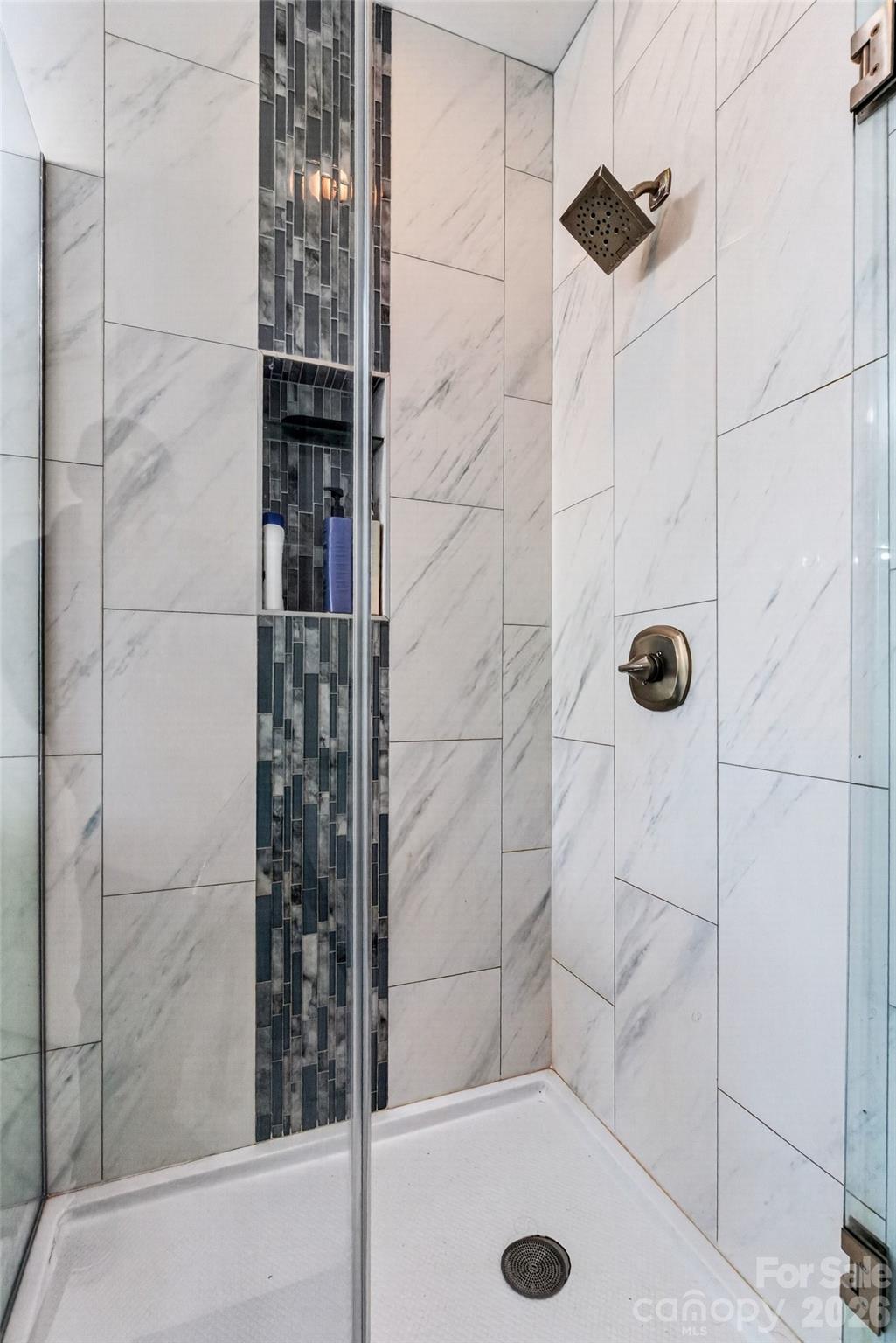 15819 Breton Brook Street