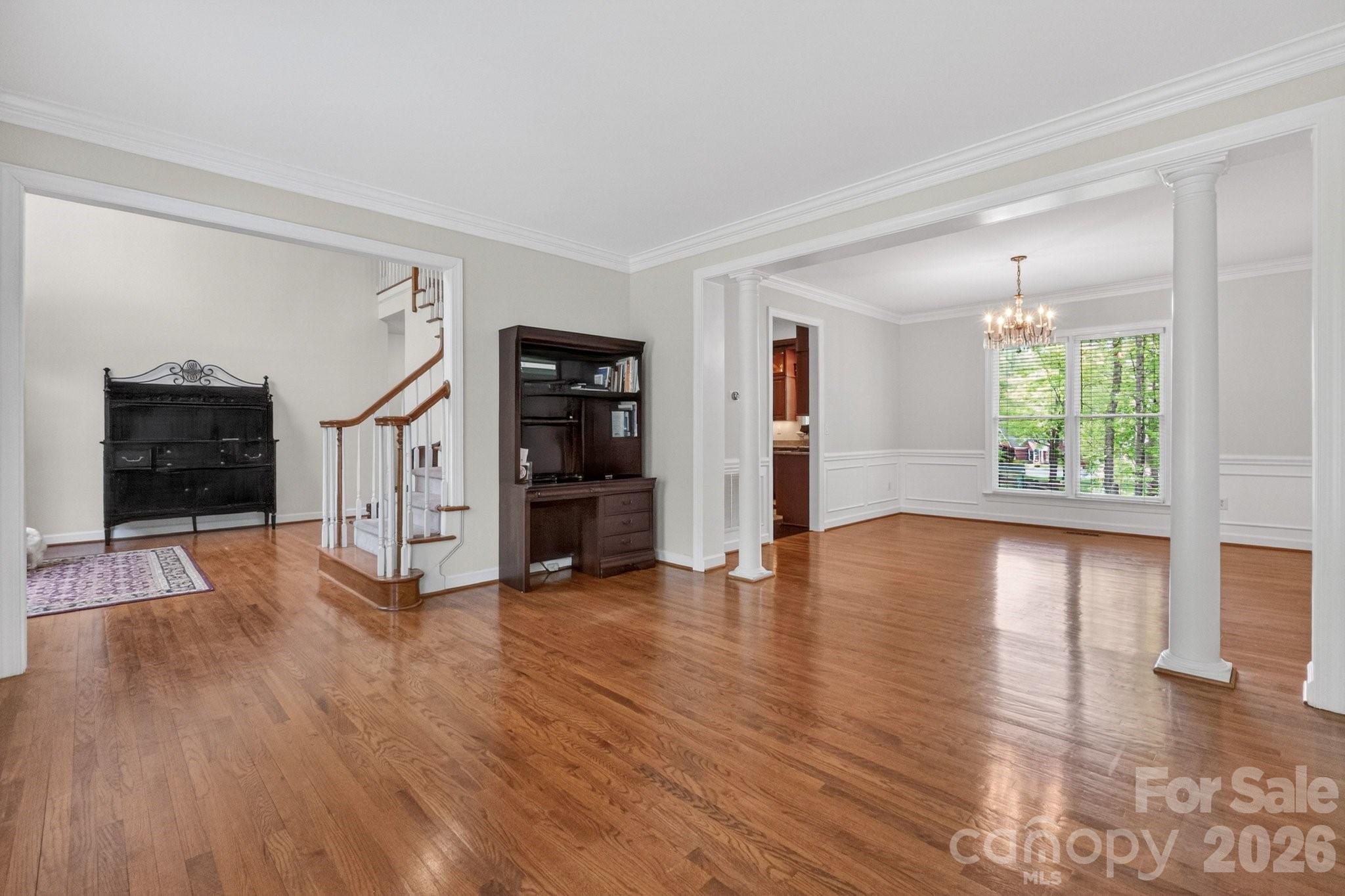 15819 Breton Brook Street