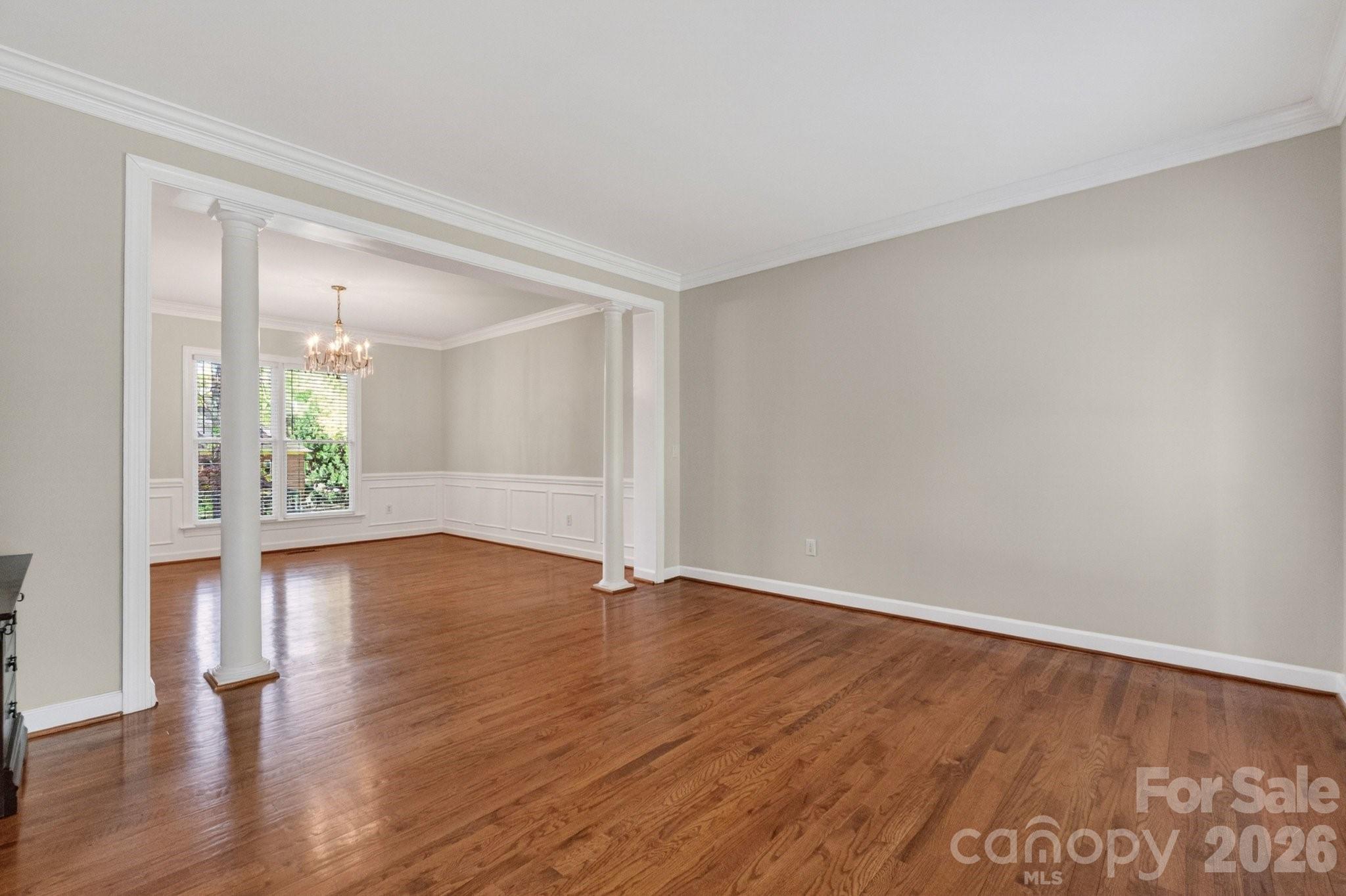 15819 Breton Brook Street