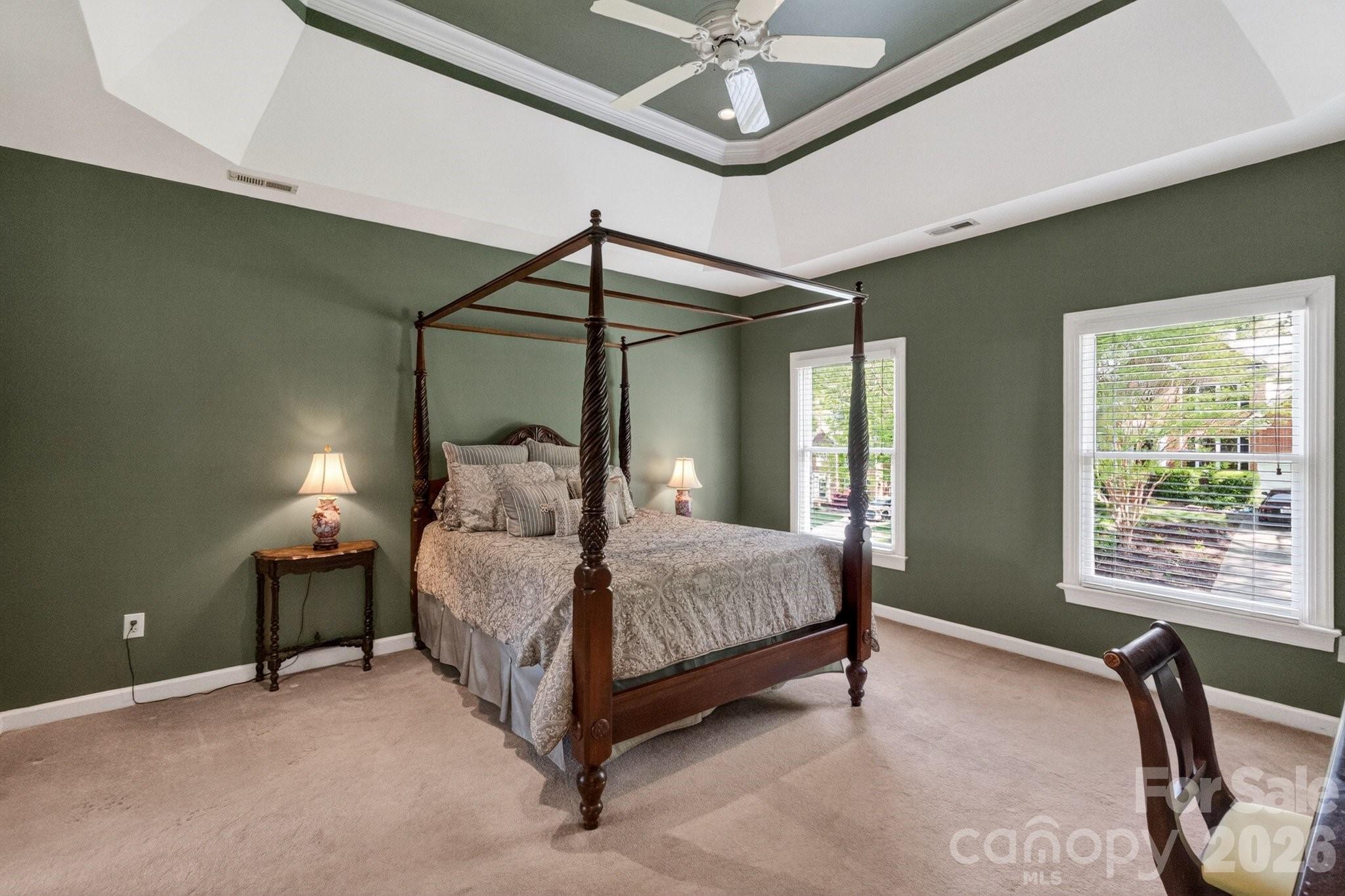 15819 Breton Brook Street