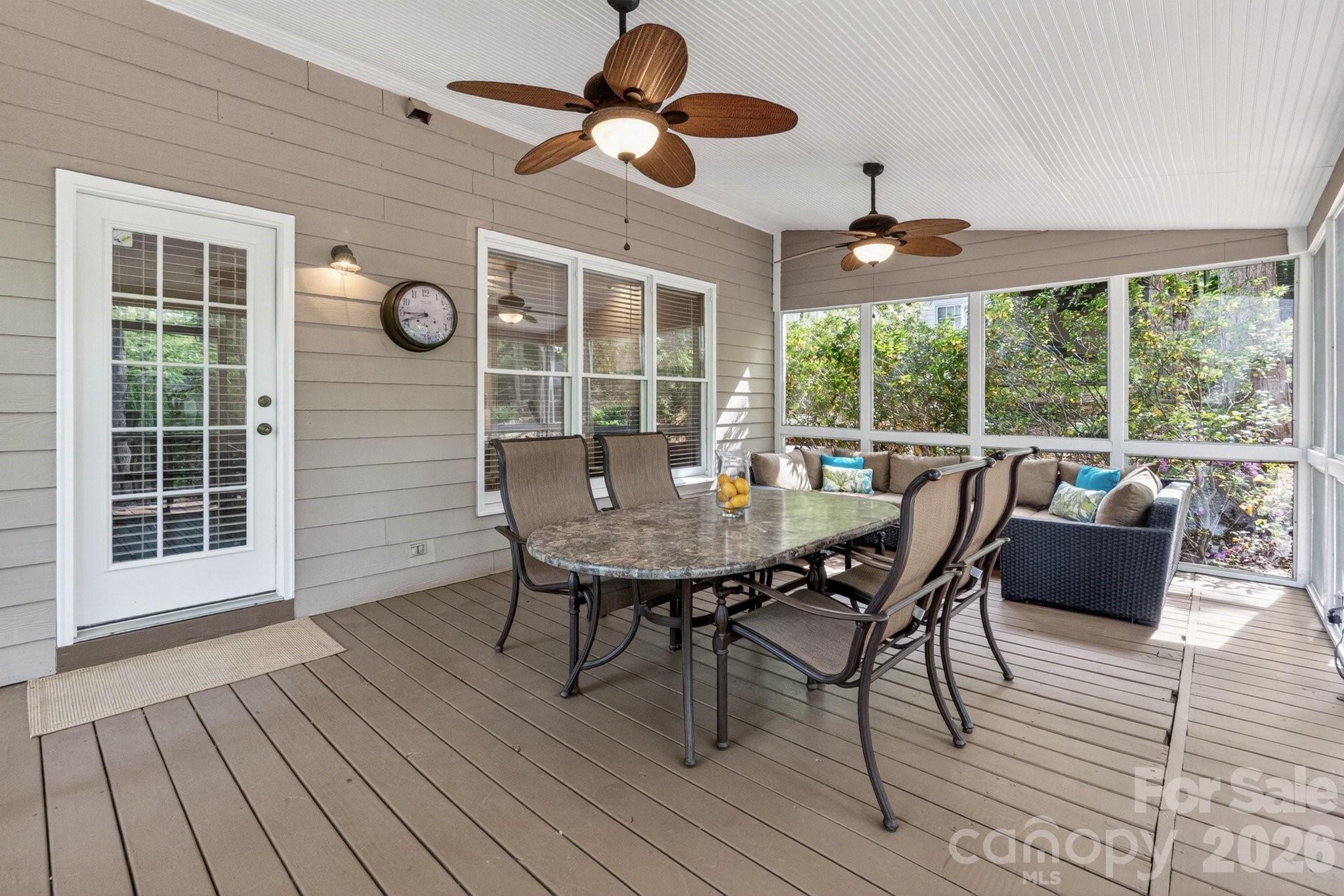 15819 Breton Brook Street