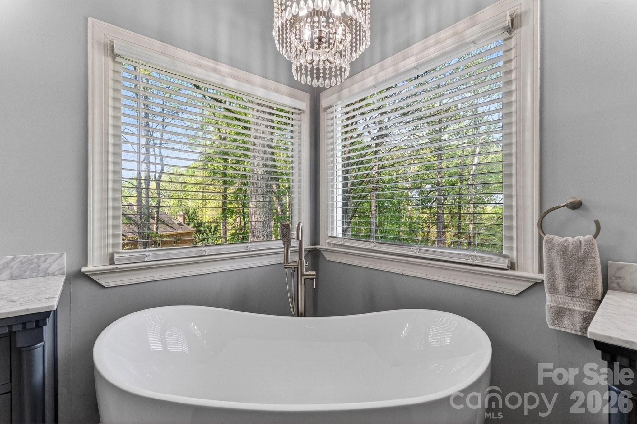 15819 Breton Brook Street