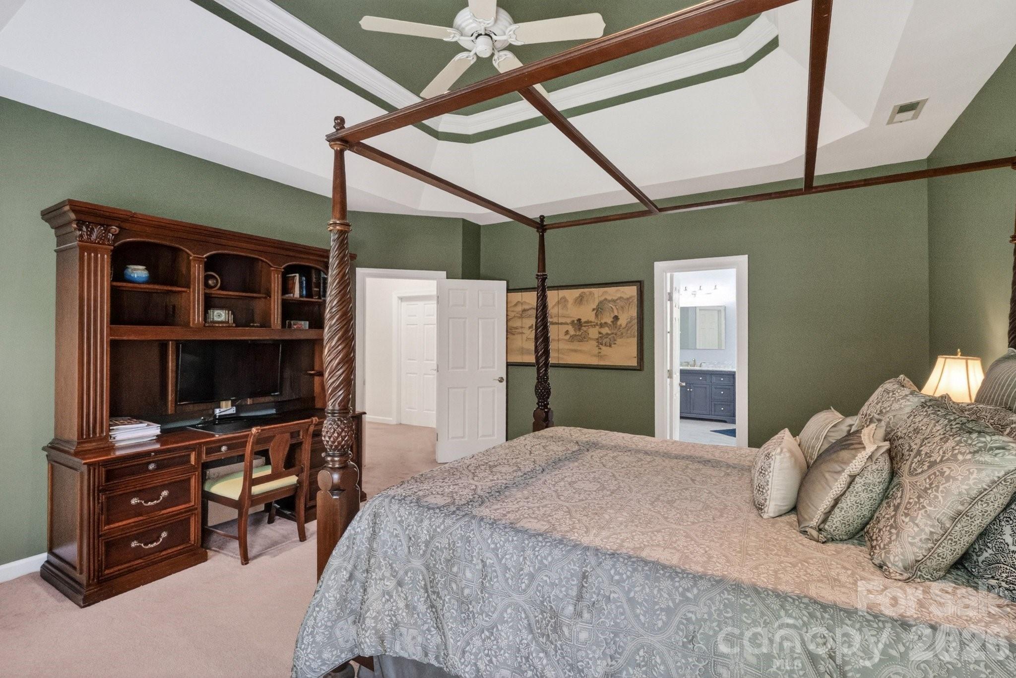 15819 Breton Brook Street