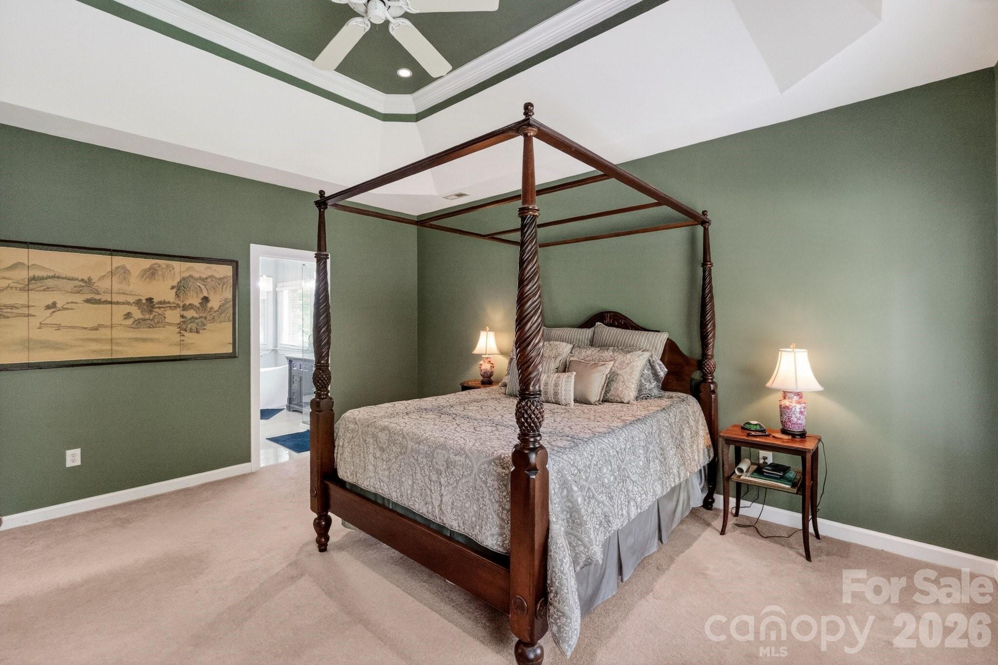 15819 Breton Brook Street