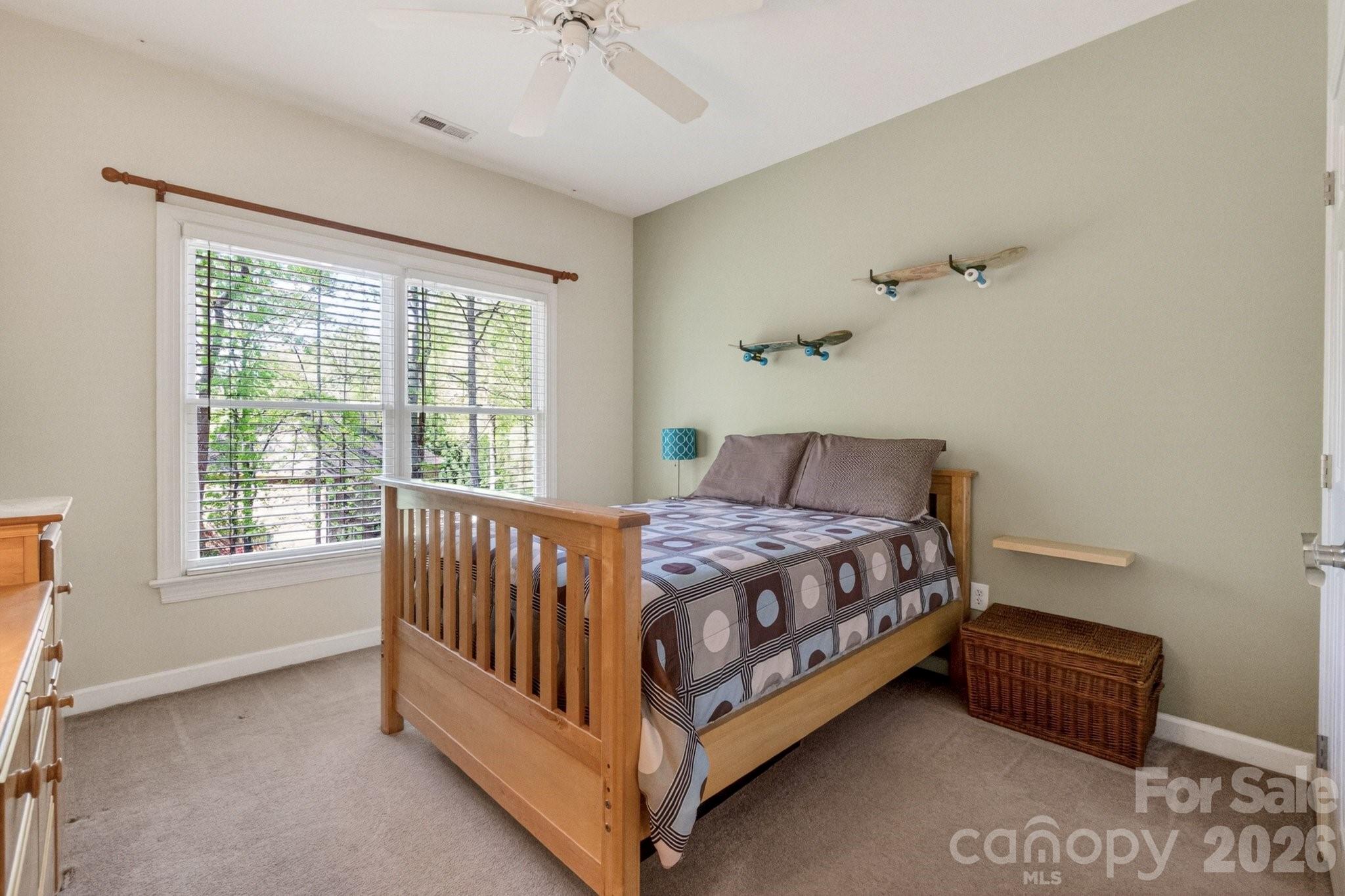 15819 Breton Brook Street