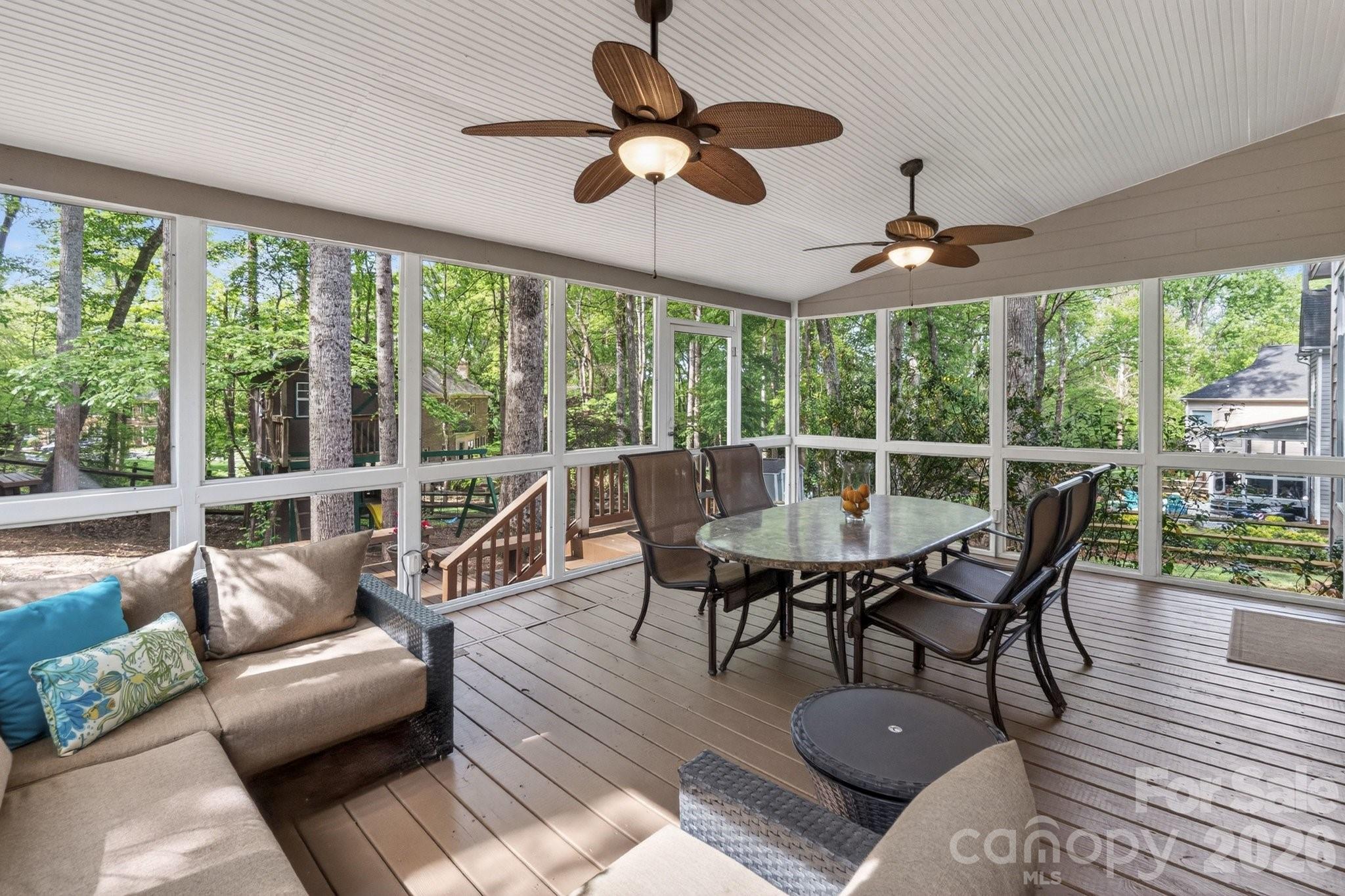 15819 Breton Brook Street