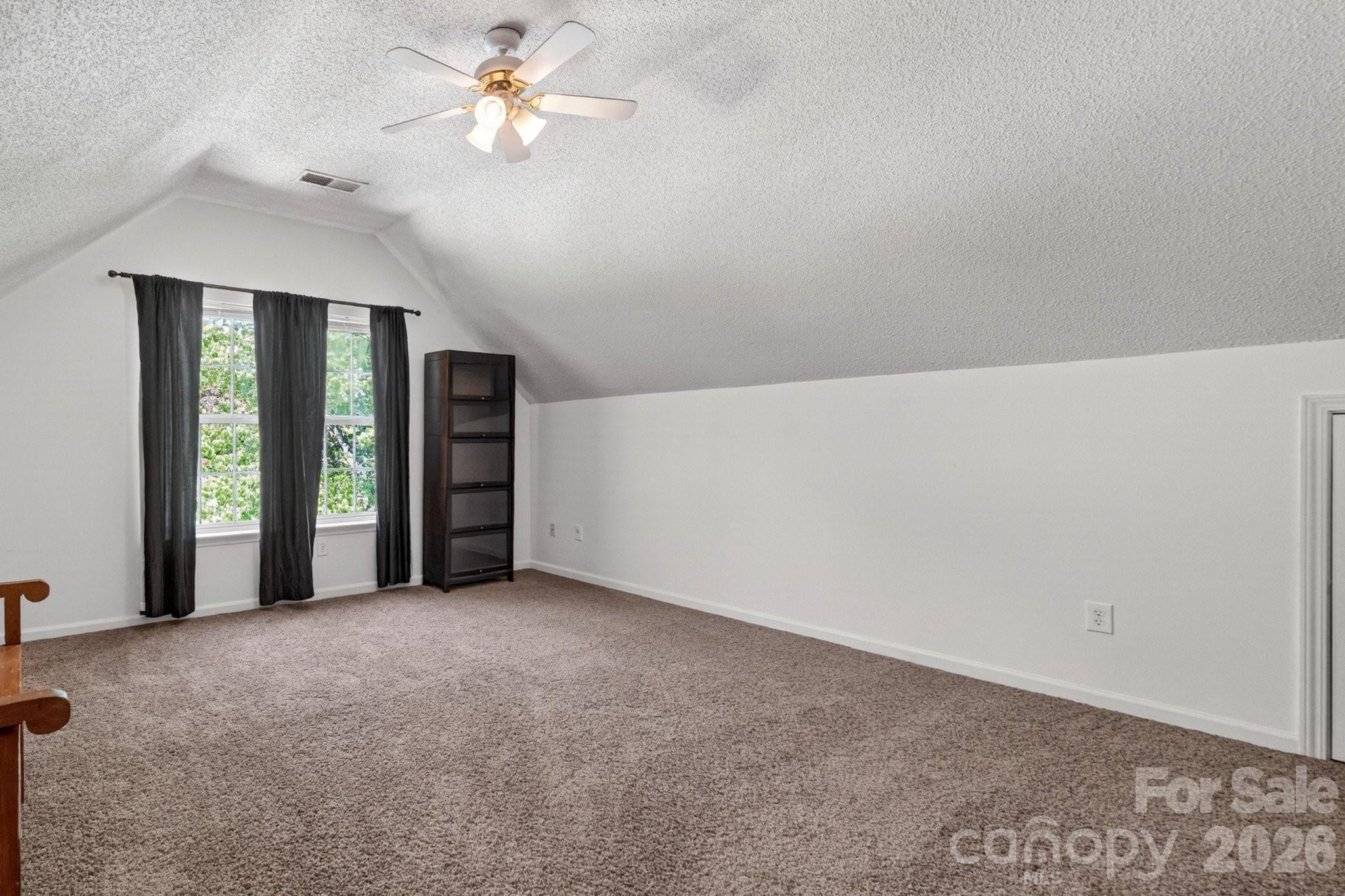 8926 Scottsboro Drive