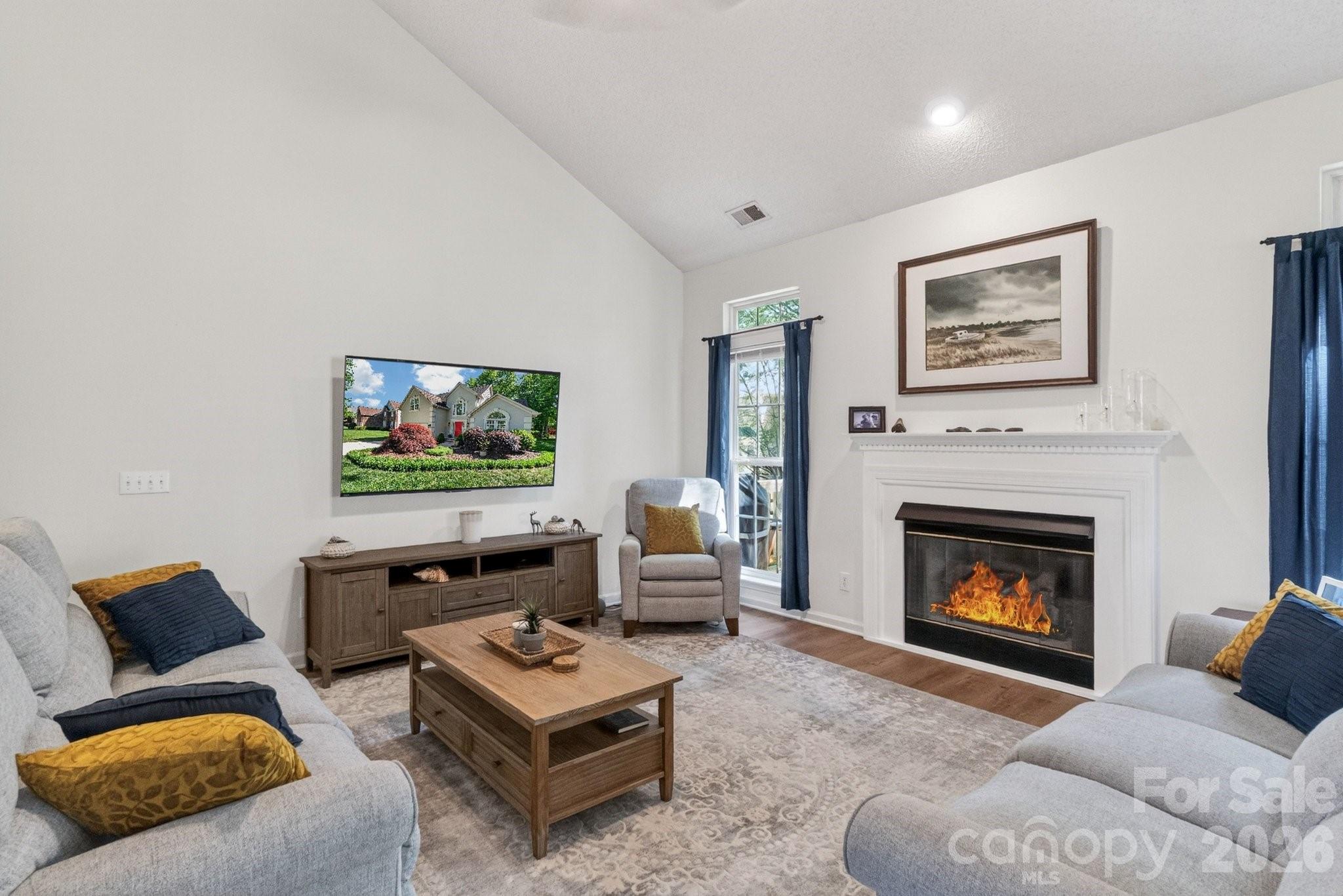 8926 Scottsboro Drive