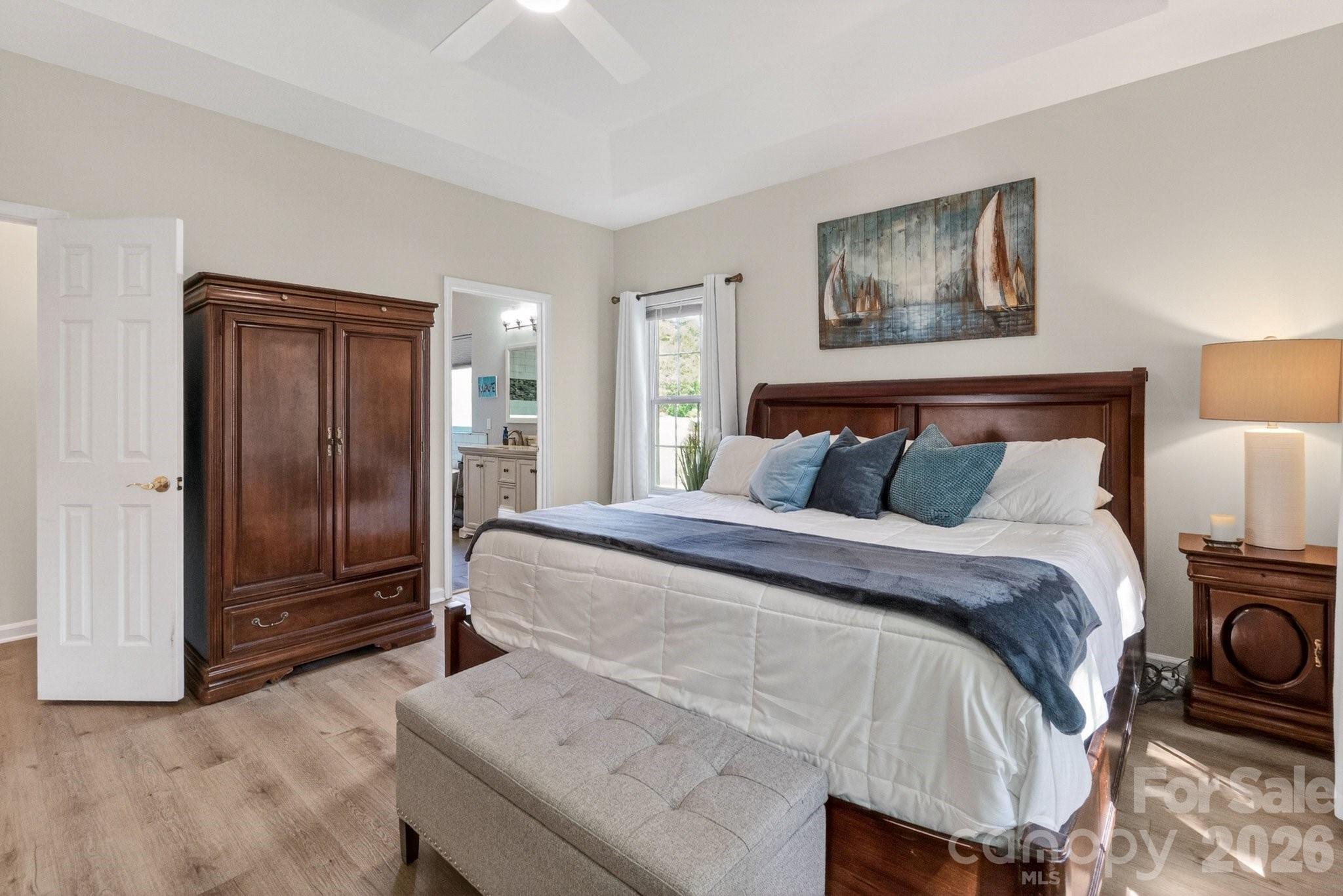 8926 Scottsboro Drive