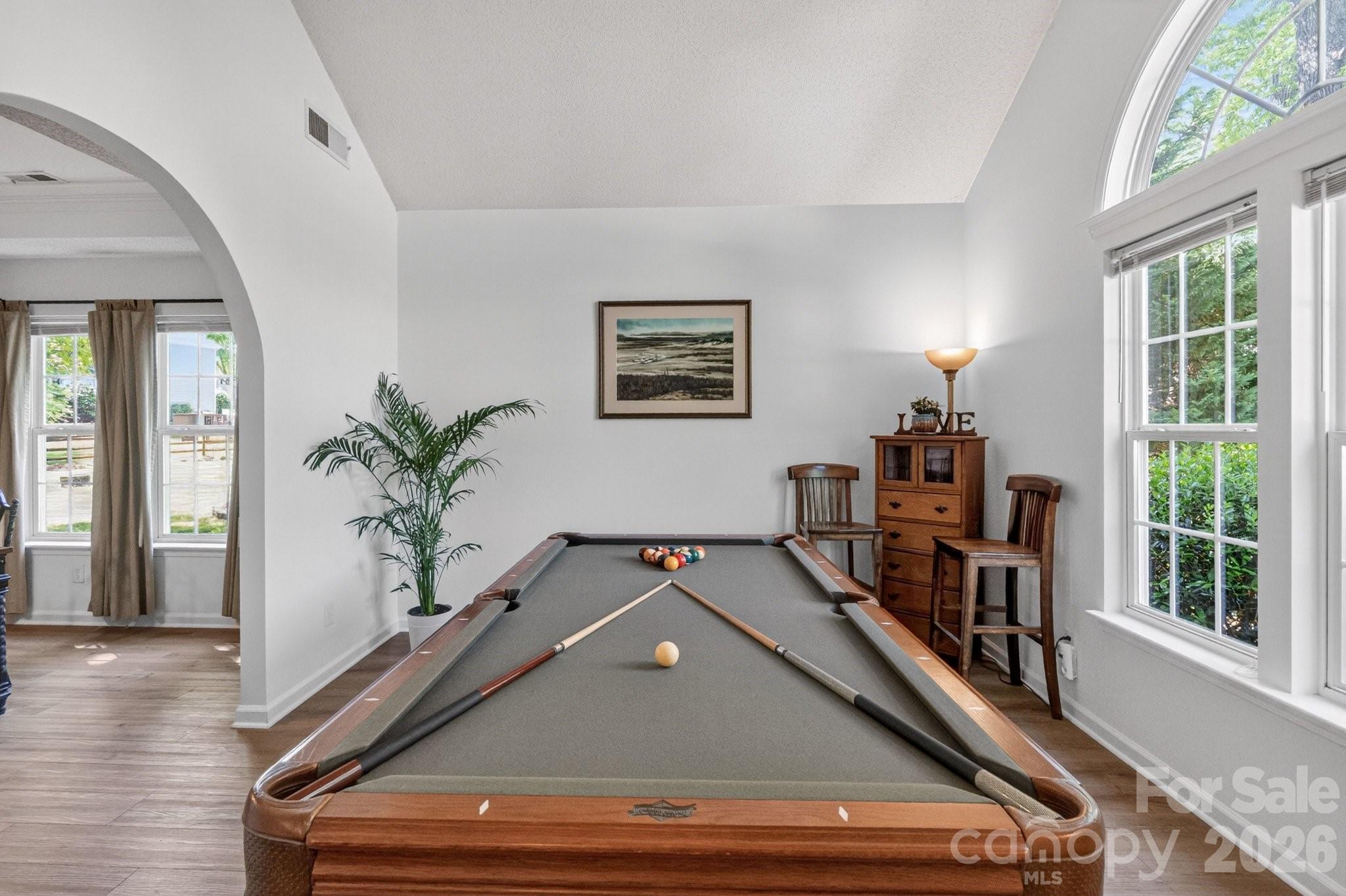 8926 Scottsboro Drive