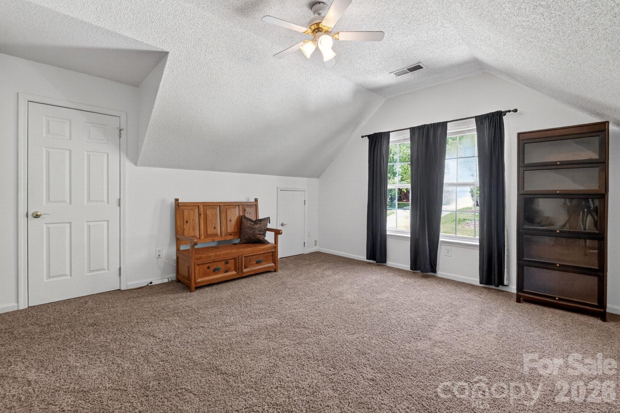 8926 Scottsboro Drive