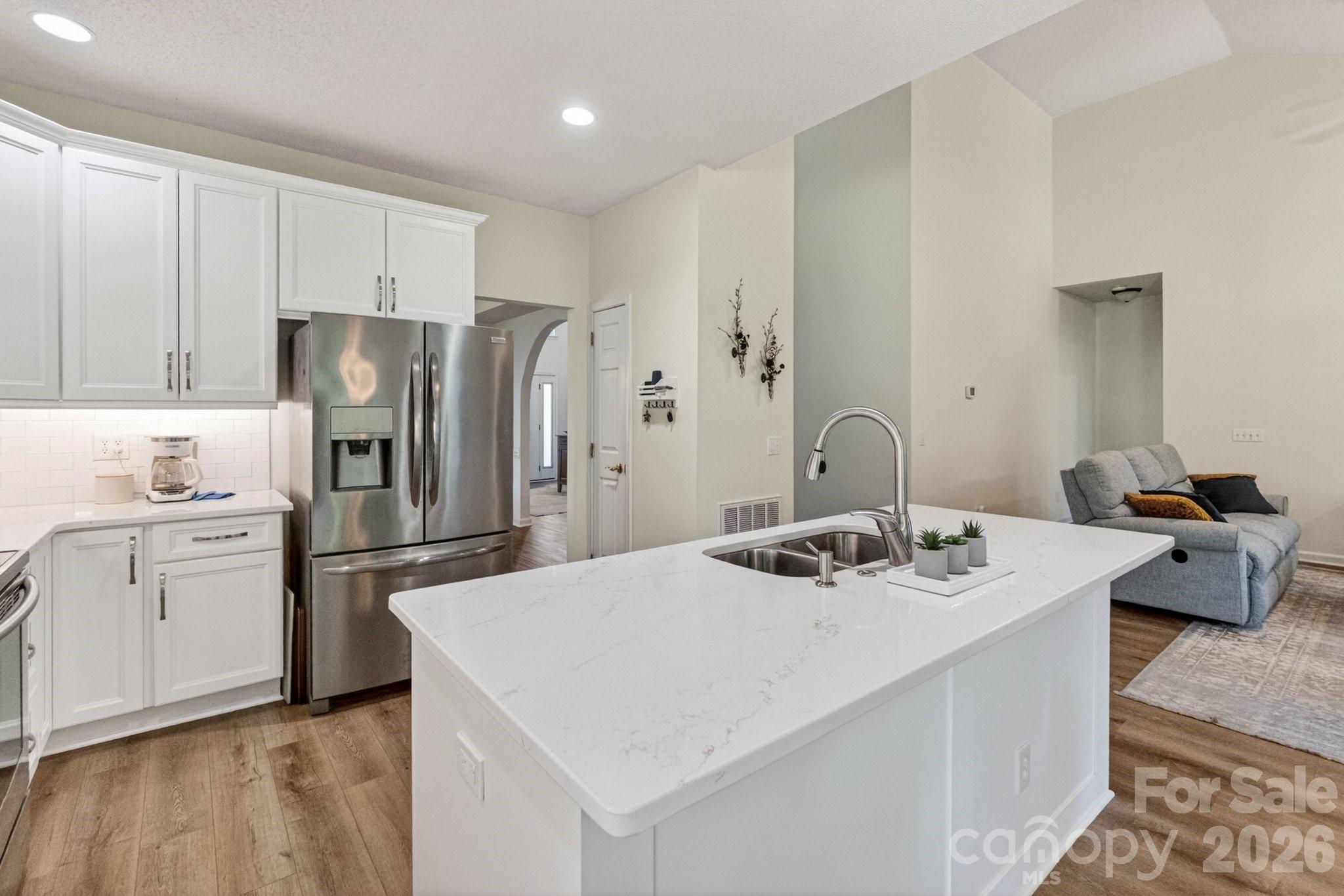 8926 Scottsboro Drive