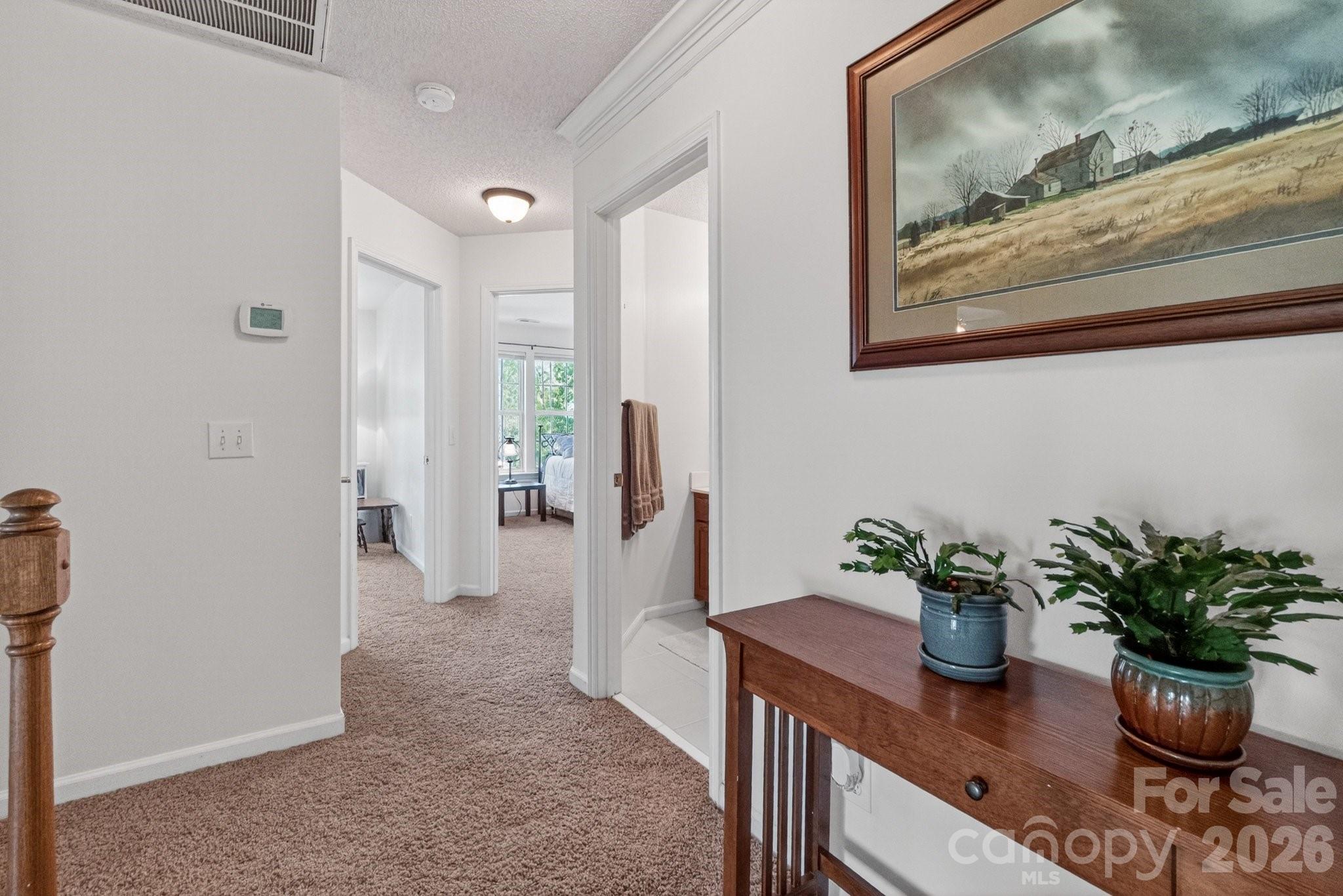 8926 Scottsboro Drive