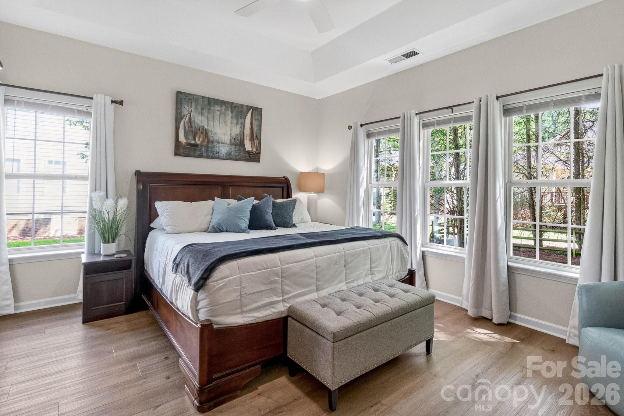 8926 Scottsboro Drive