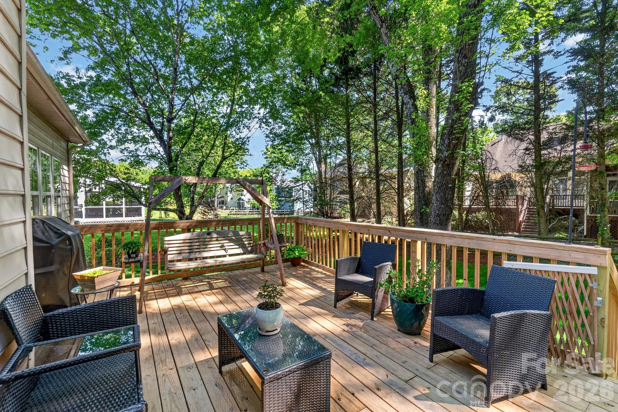 8926 Scottsboro Drive