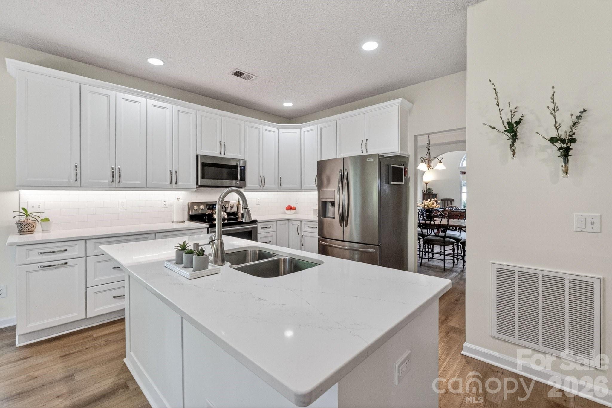 8926 Scottsboro Drive