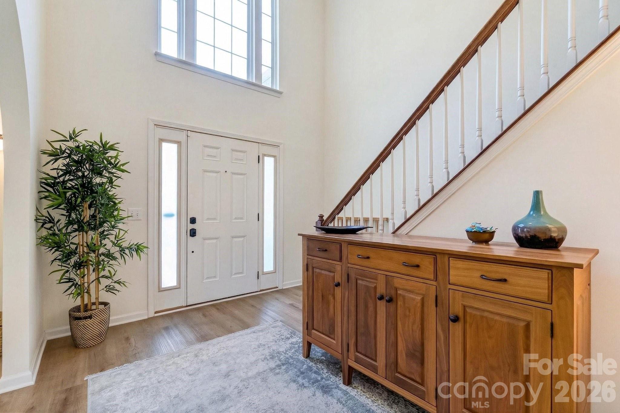 8926 Scottsboro Drive