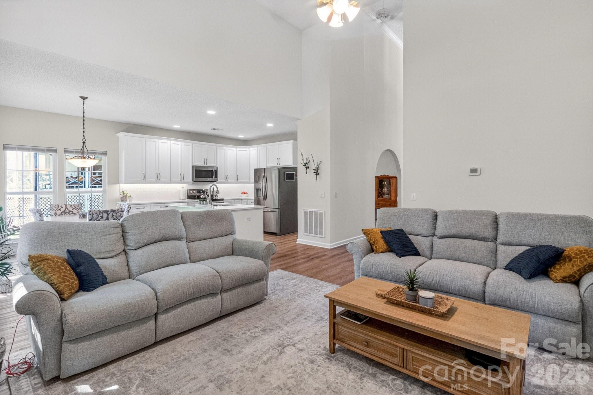 8926 Scottsboro Drive