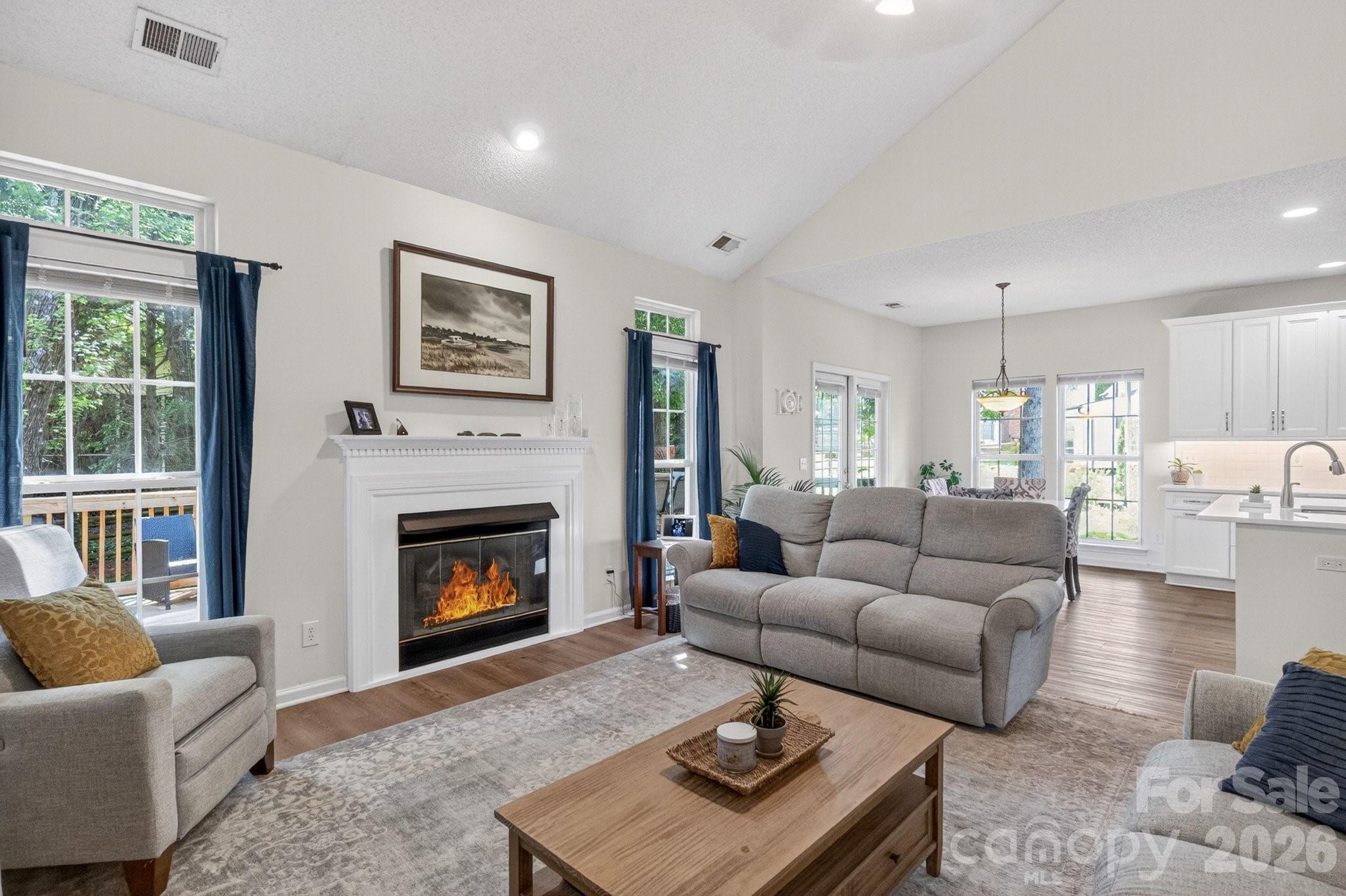 8926 Scottsboro Drive