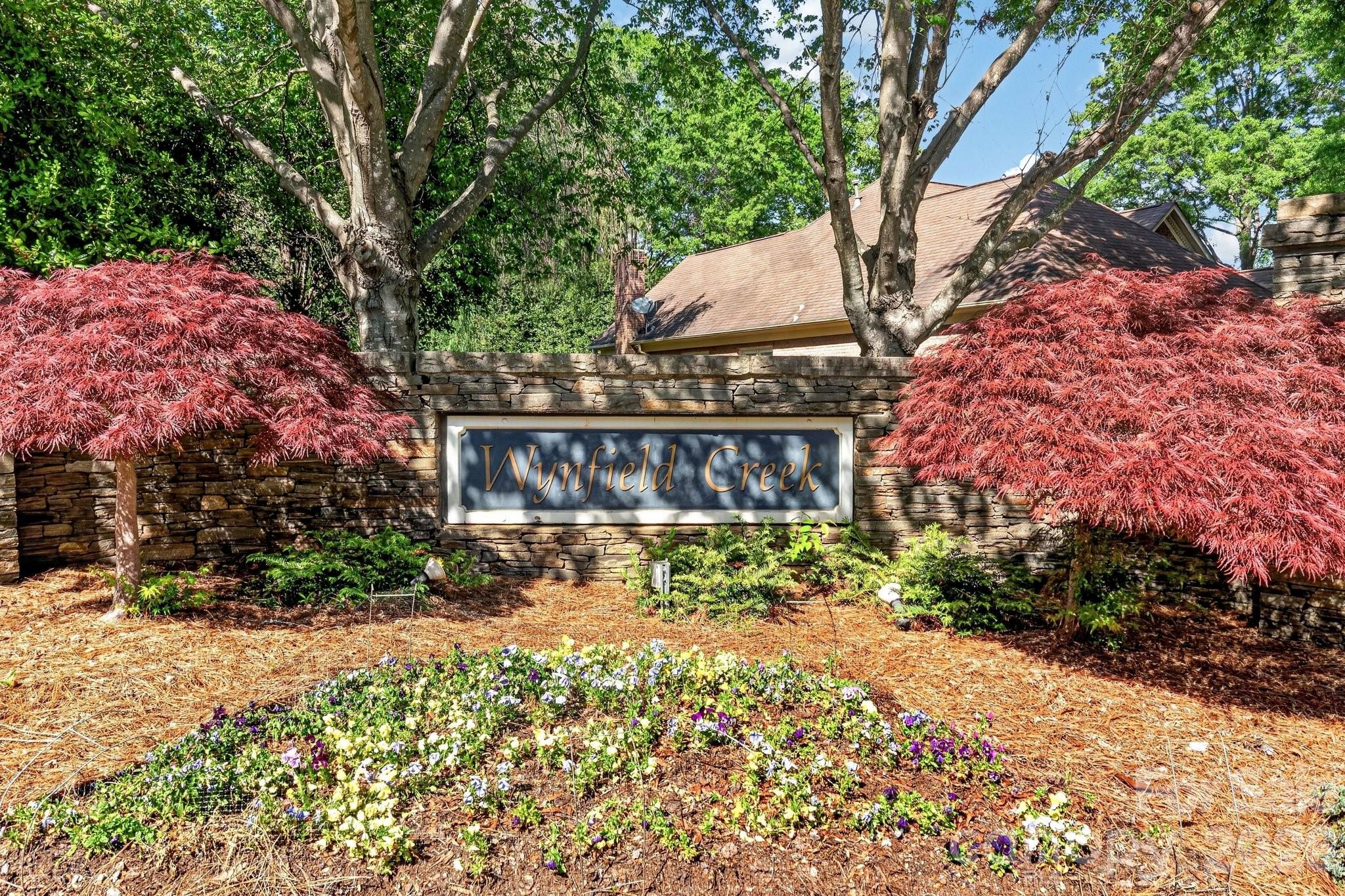 8926 Scottsboro Drive