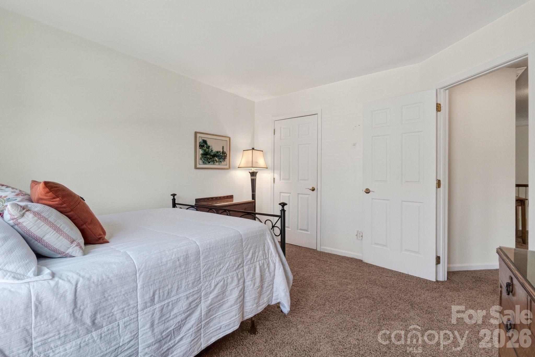 8926 Scottsboro Drive