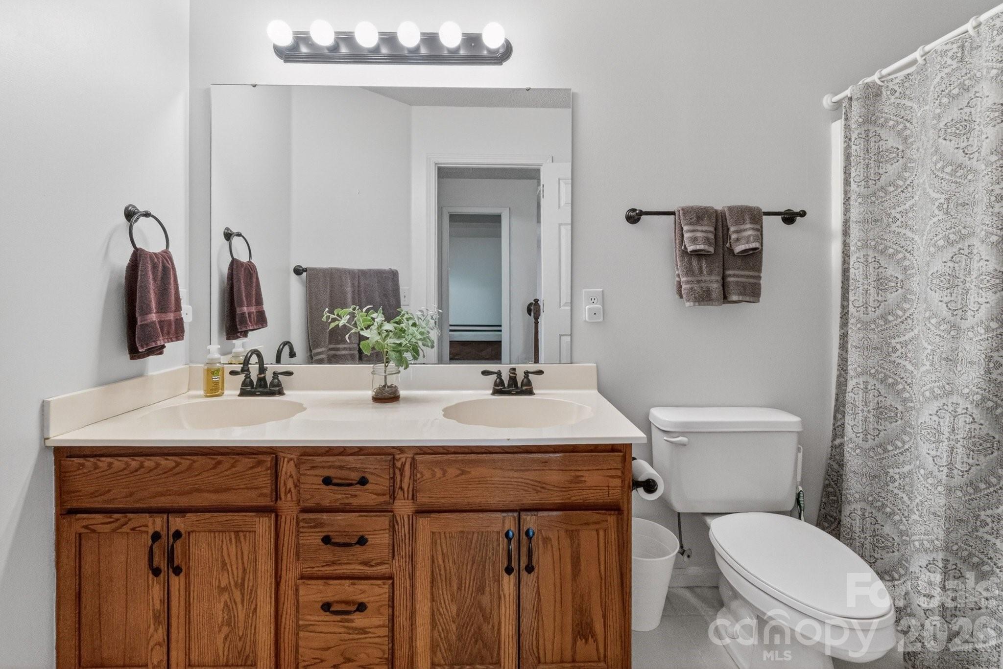 8926 Scottsboro Drive