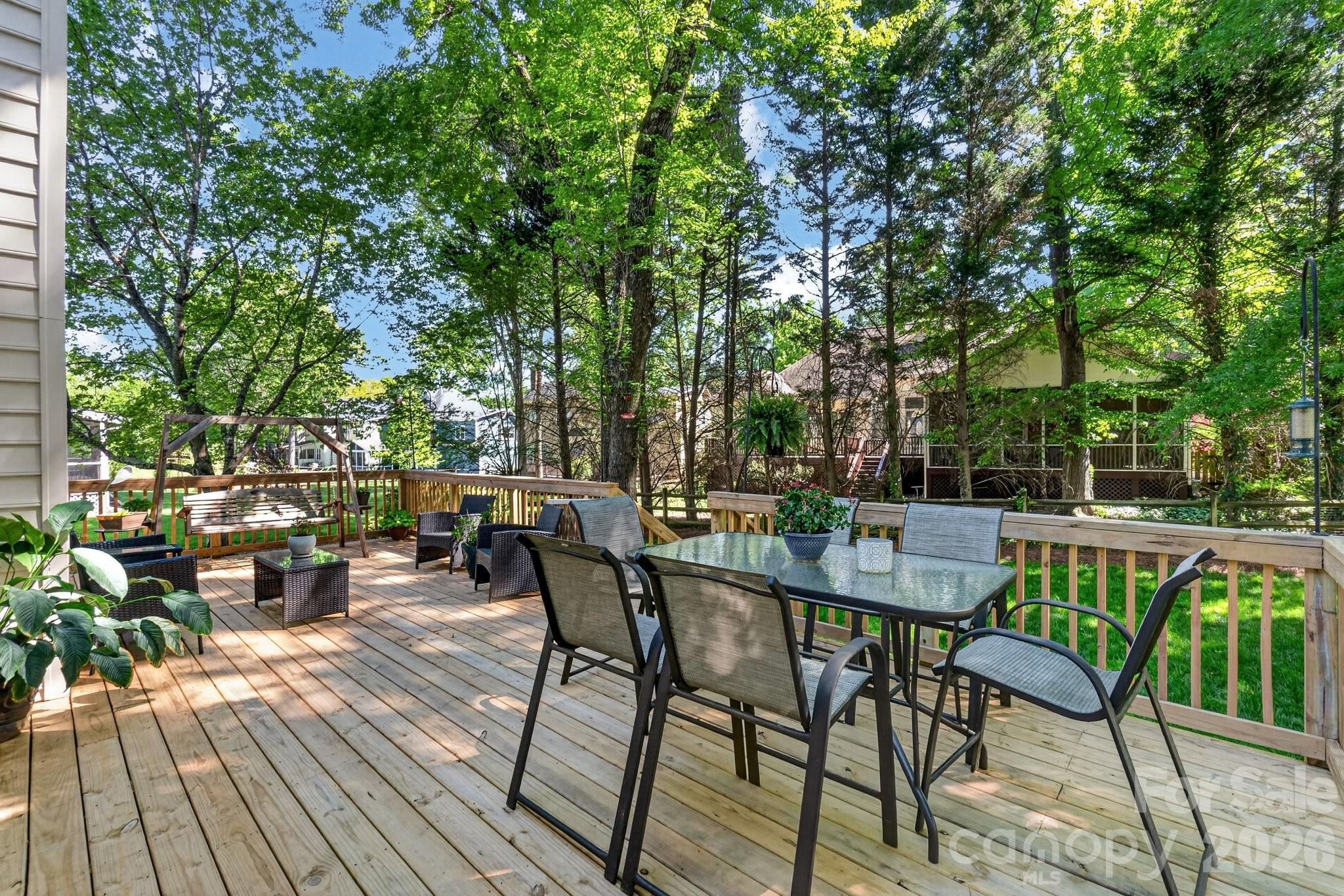 8926 Scottsboro Drive