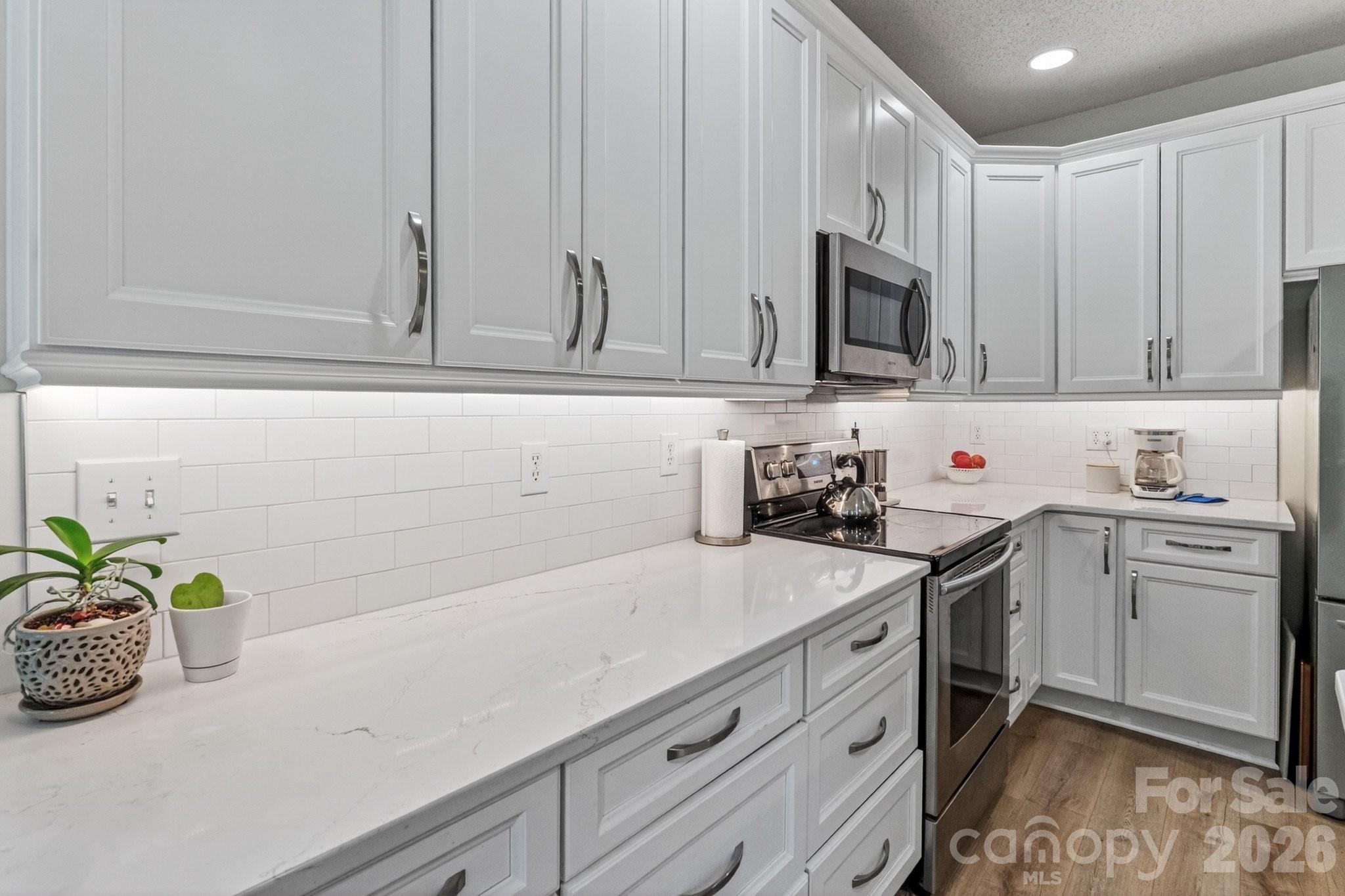 8926 Scottsboro Drive