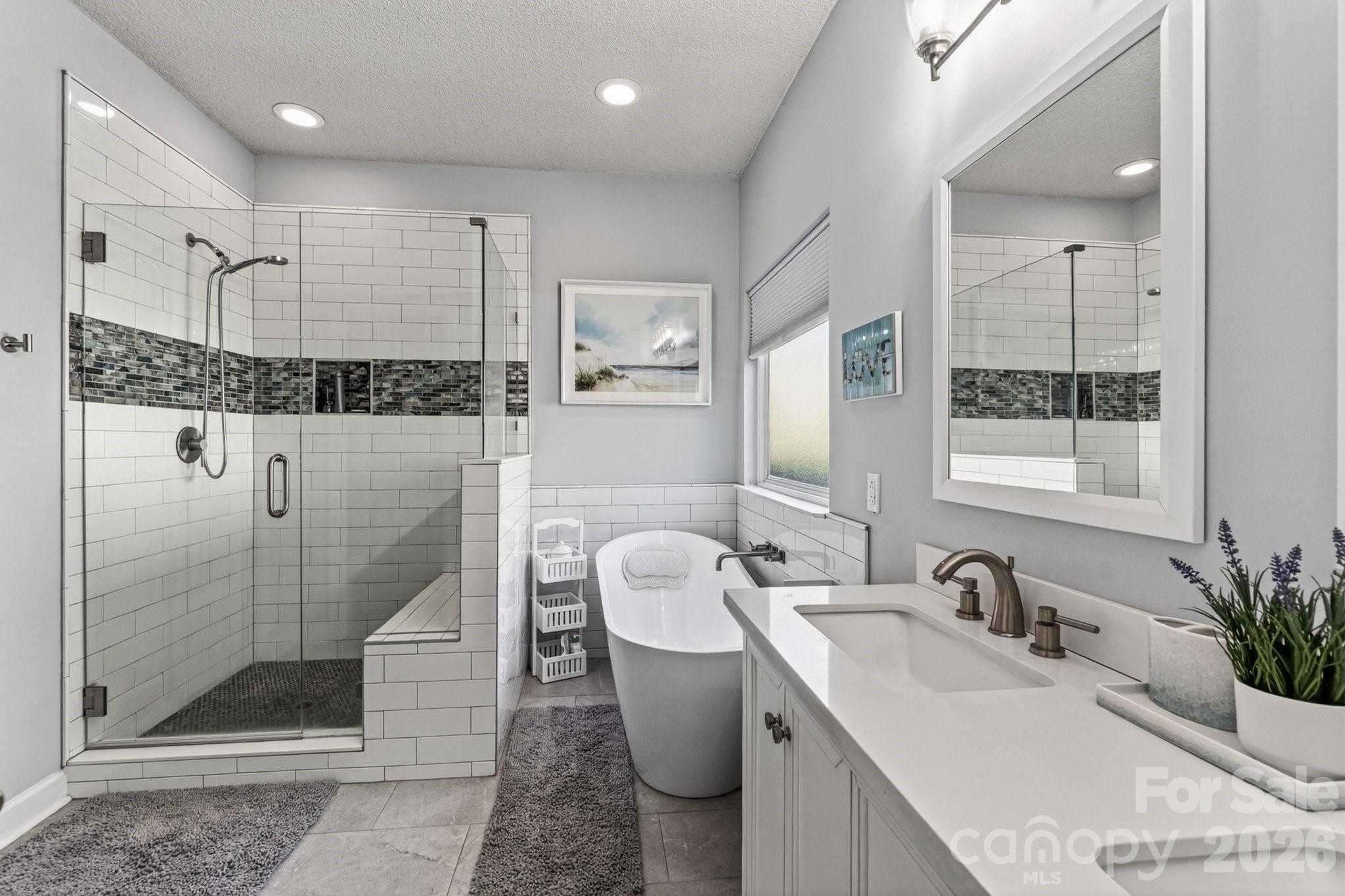 8926 Scottsboro Drive