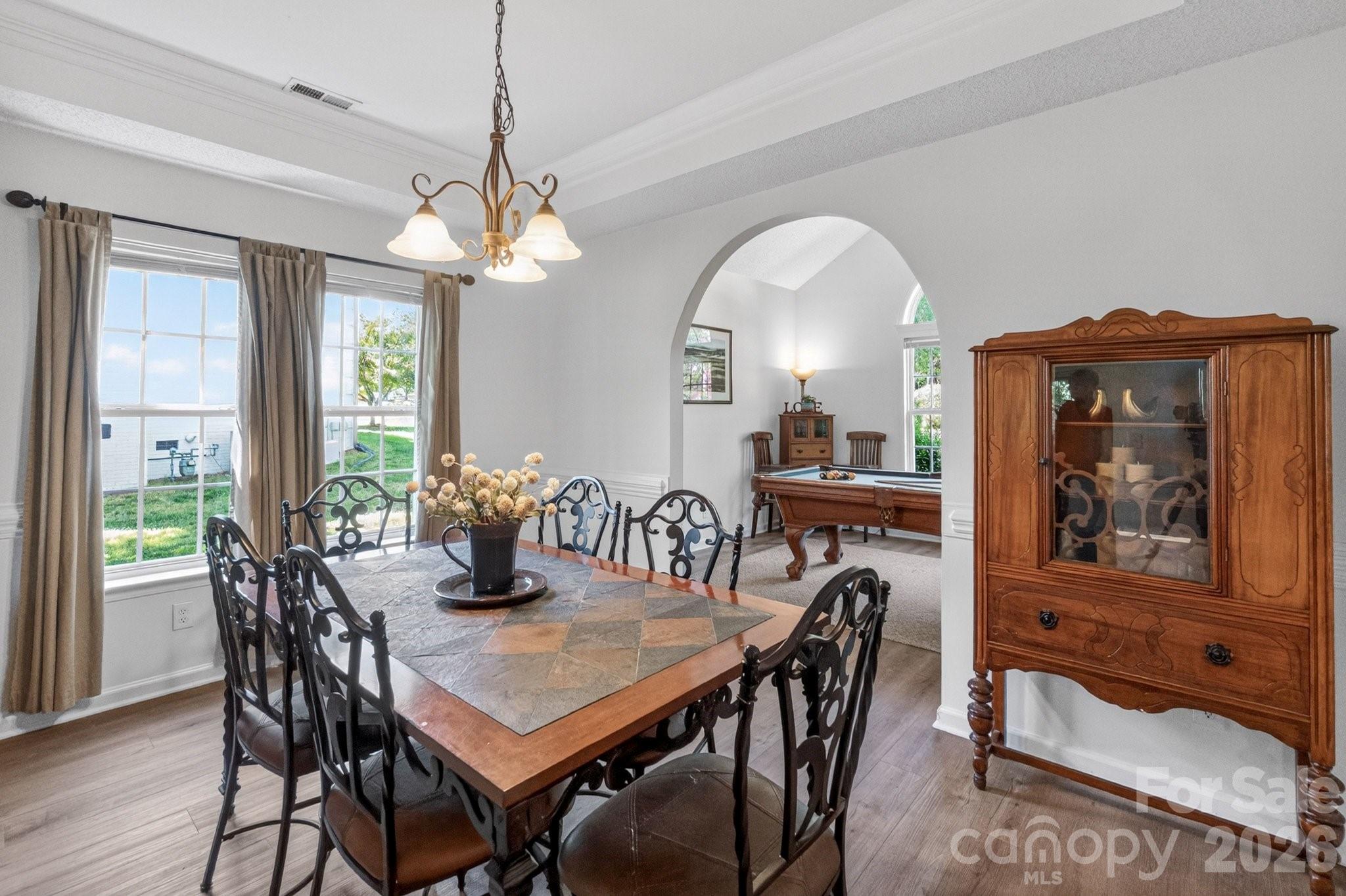 8926 Scottsboro Drive