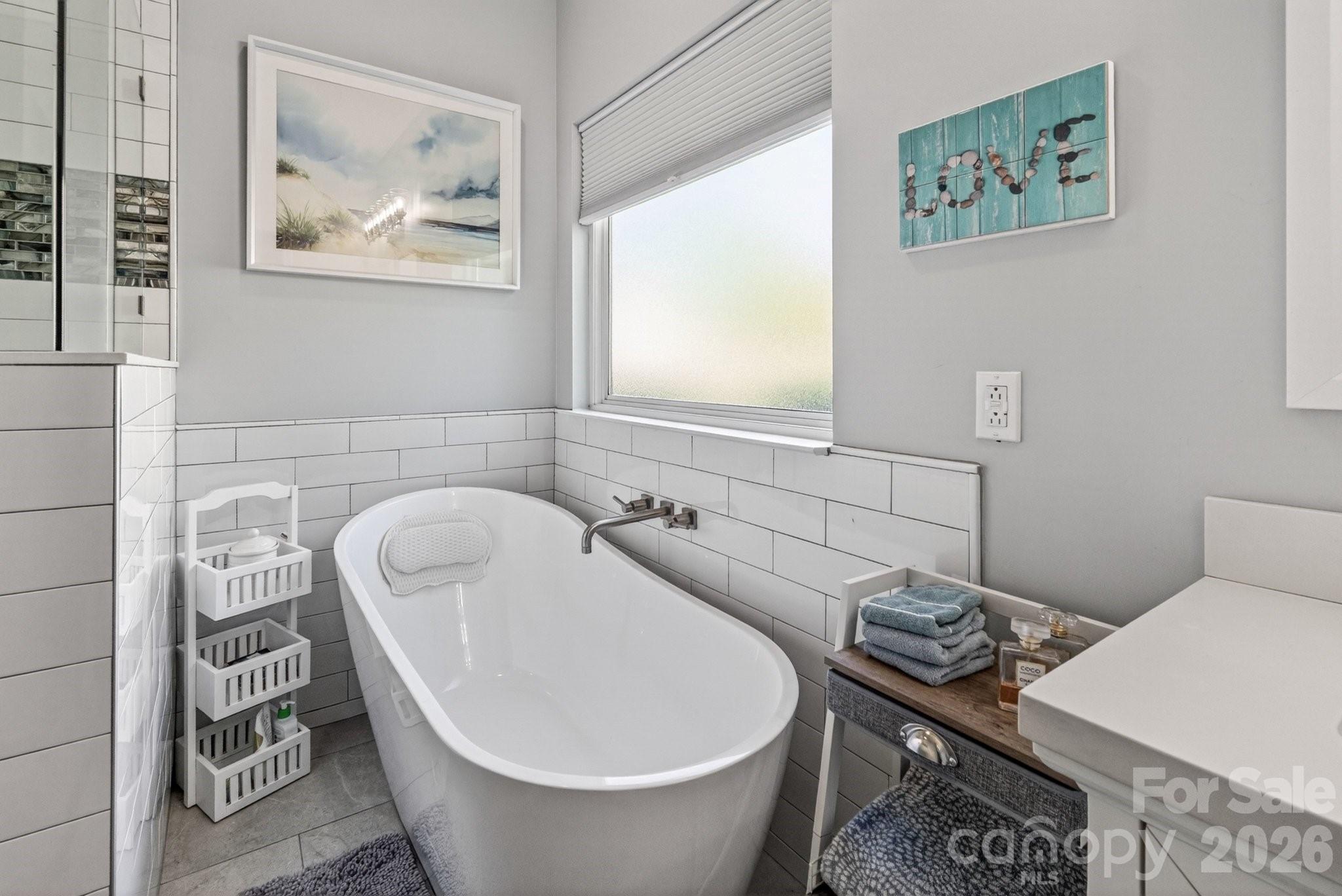 8926 Scottsboro Drive