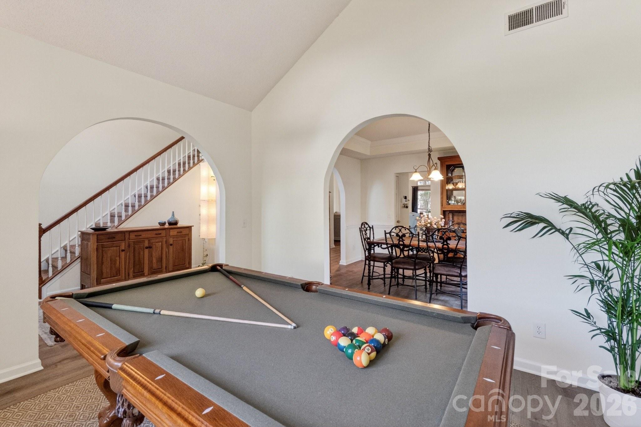 8926 Scottsboro Drive