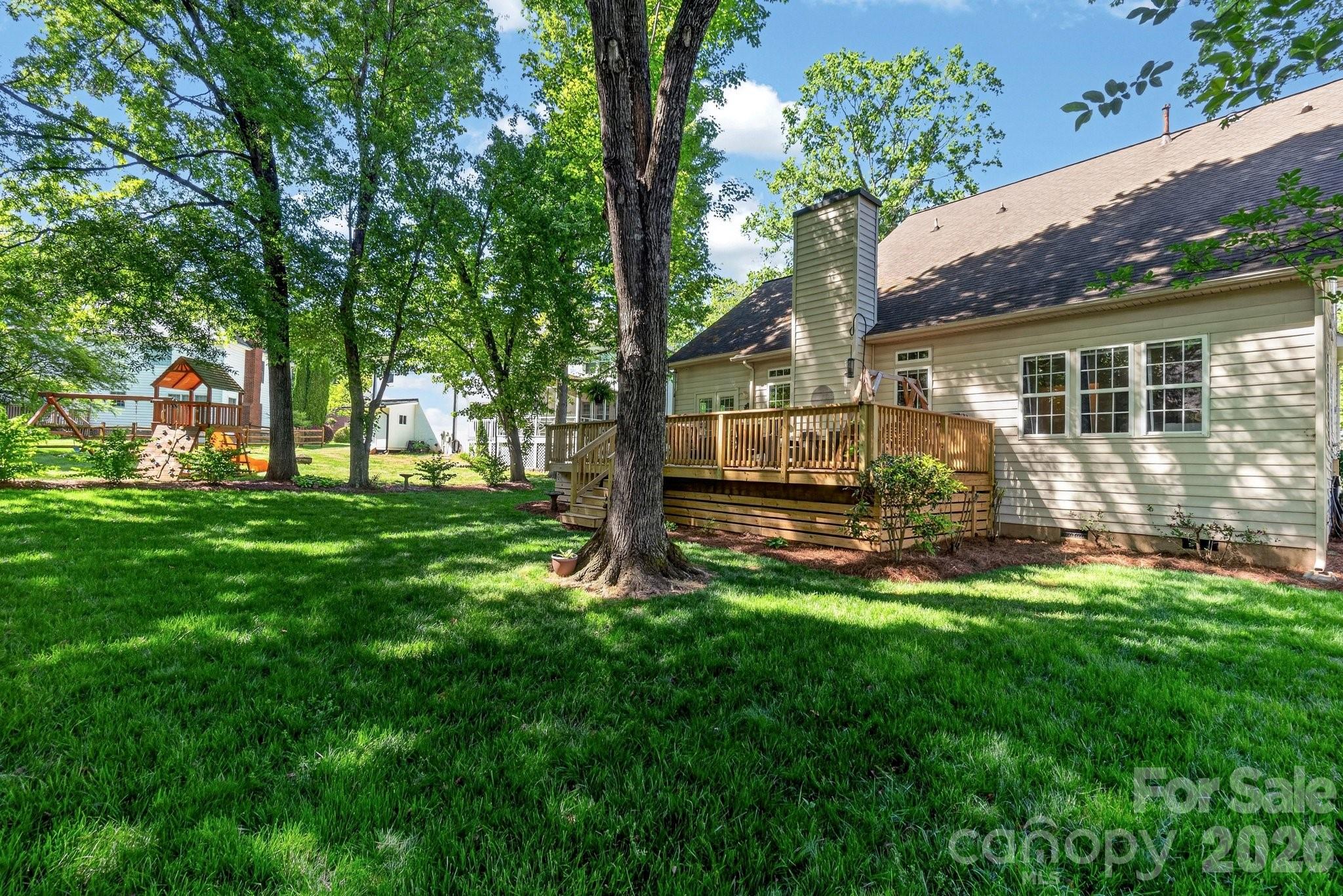 8926 Scottsboro Drive