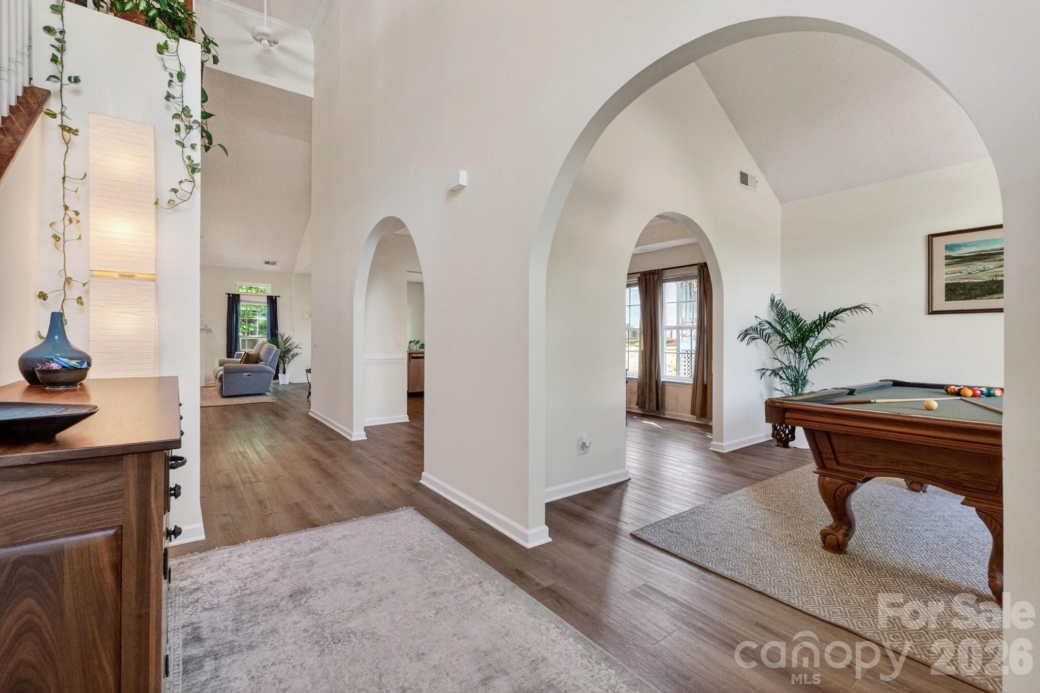 8926 Scottsboro Drive