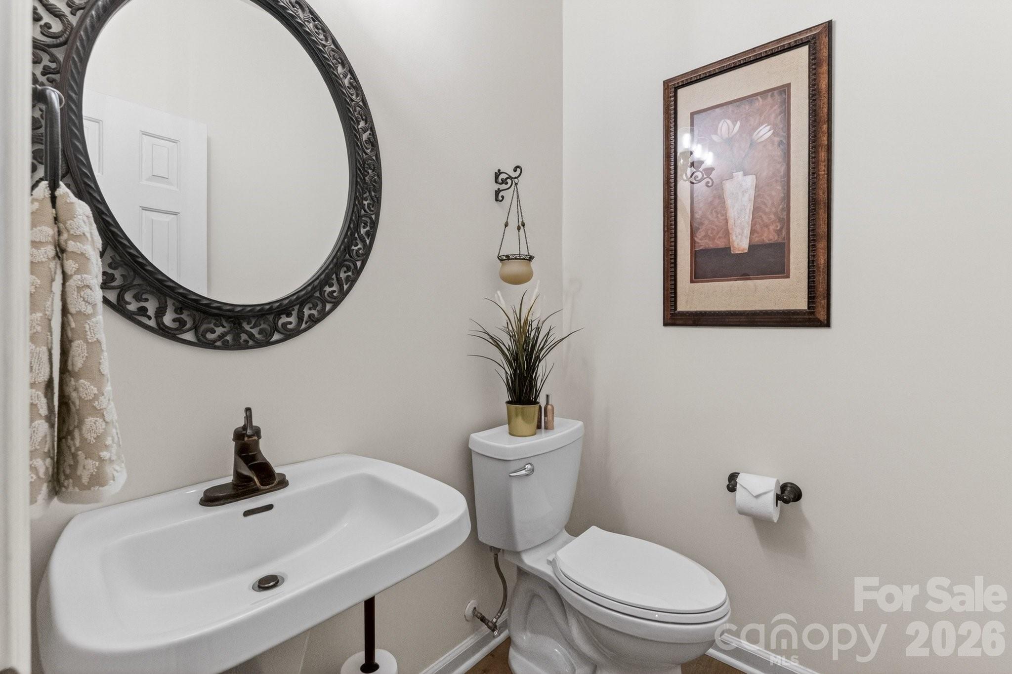 8926 Scottsboro Drive