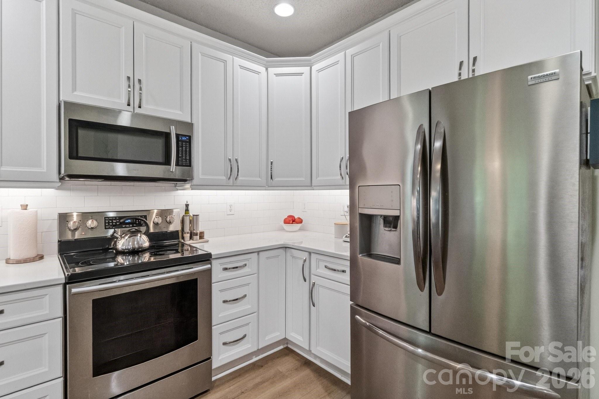 8926 Scottsboro Drive