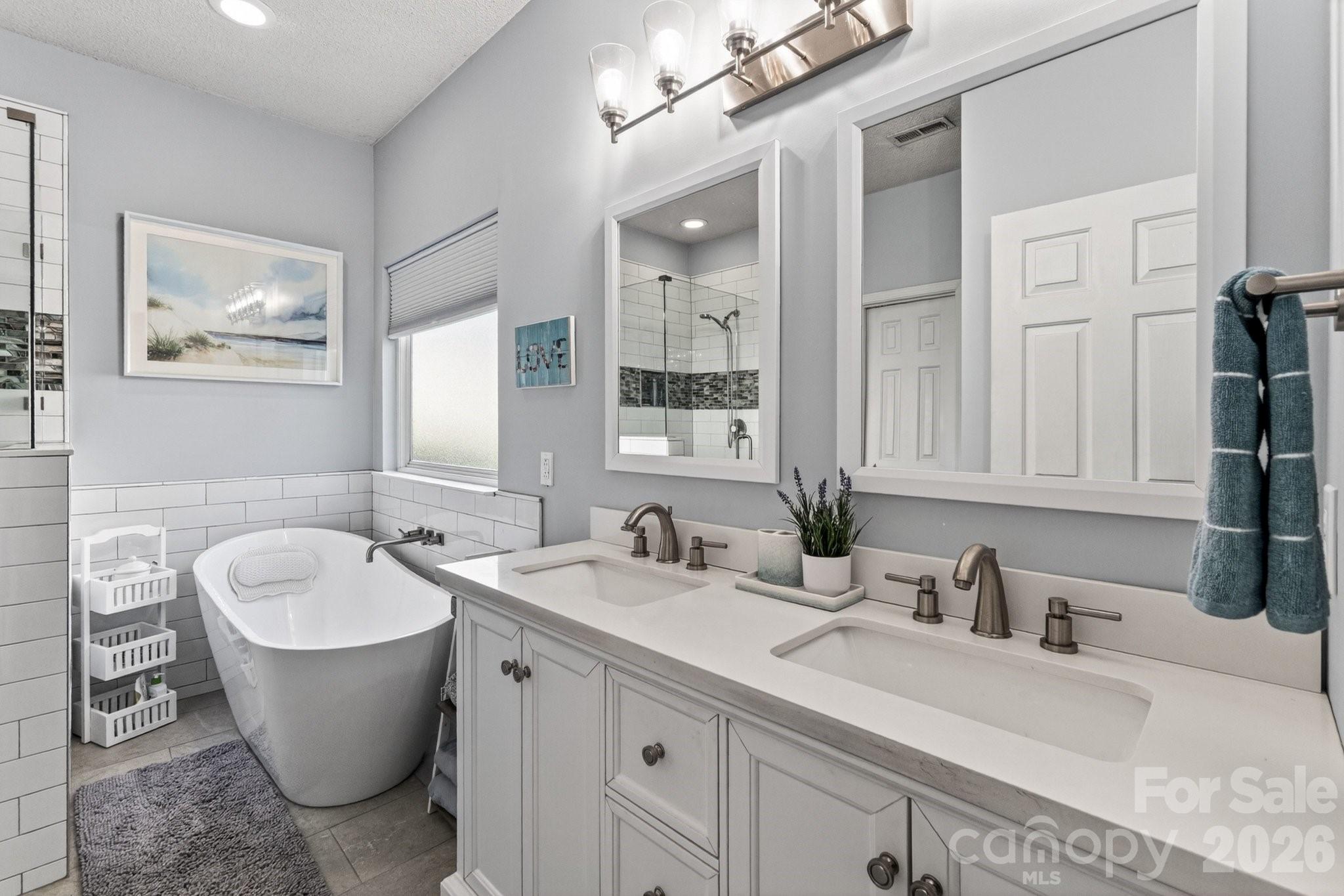 8926 Scottsboro Drive