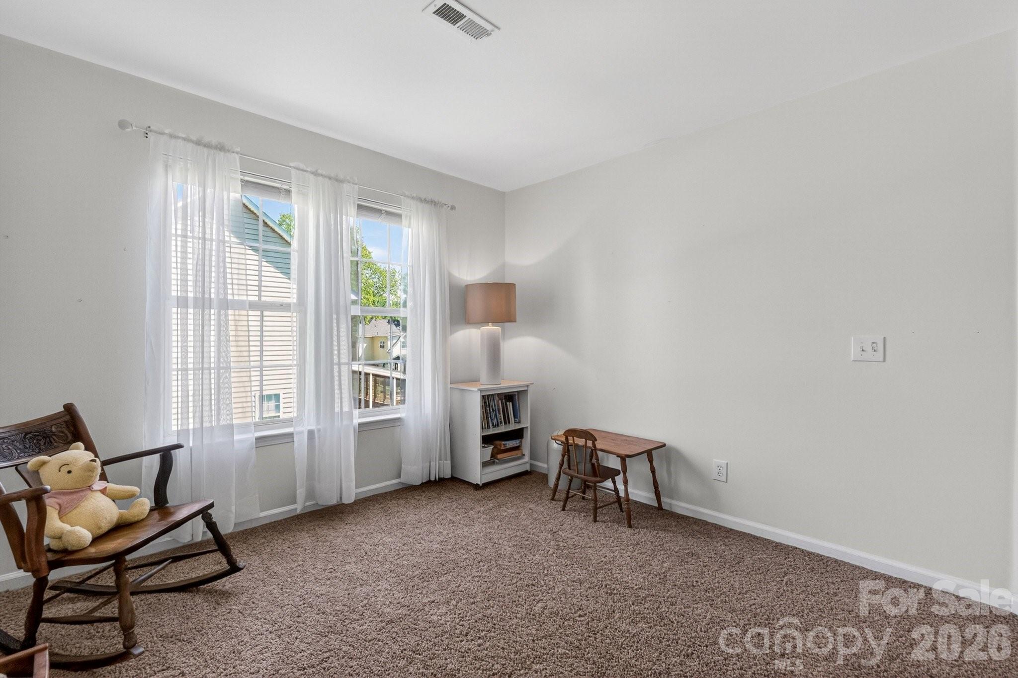 8926 Scottsboro Drive