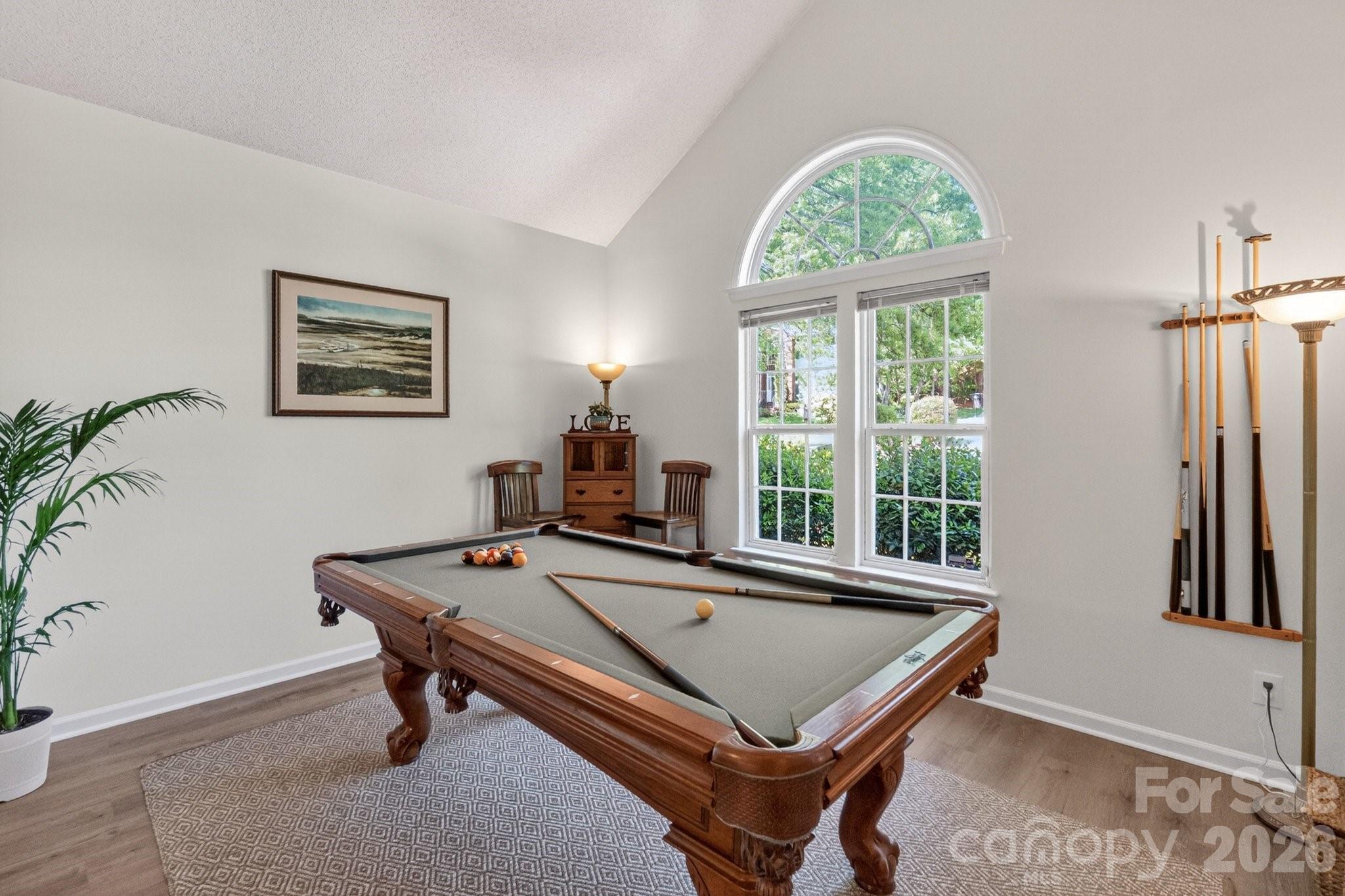 8926 Scottsboro Drive