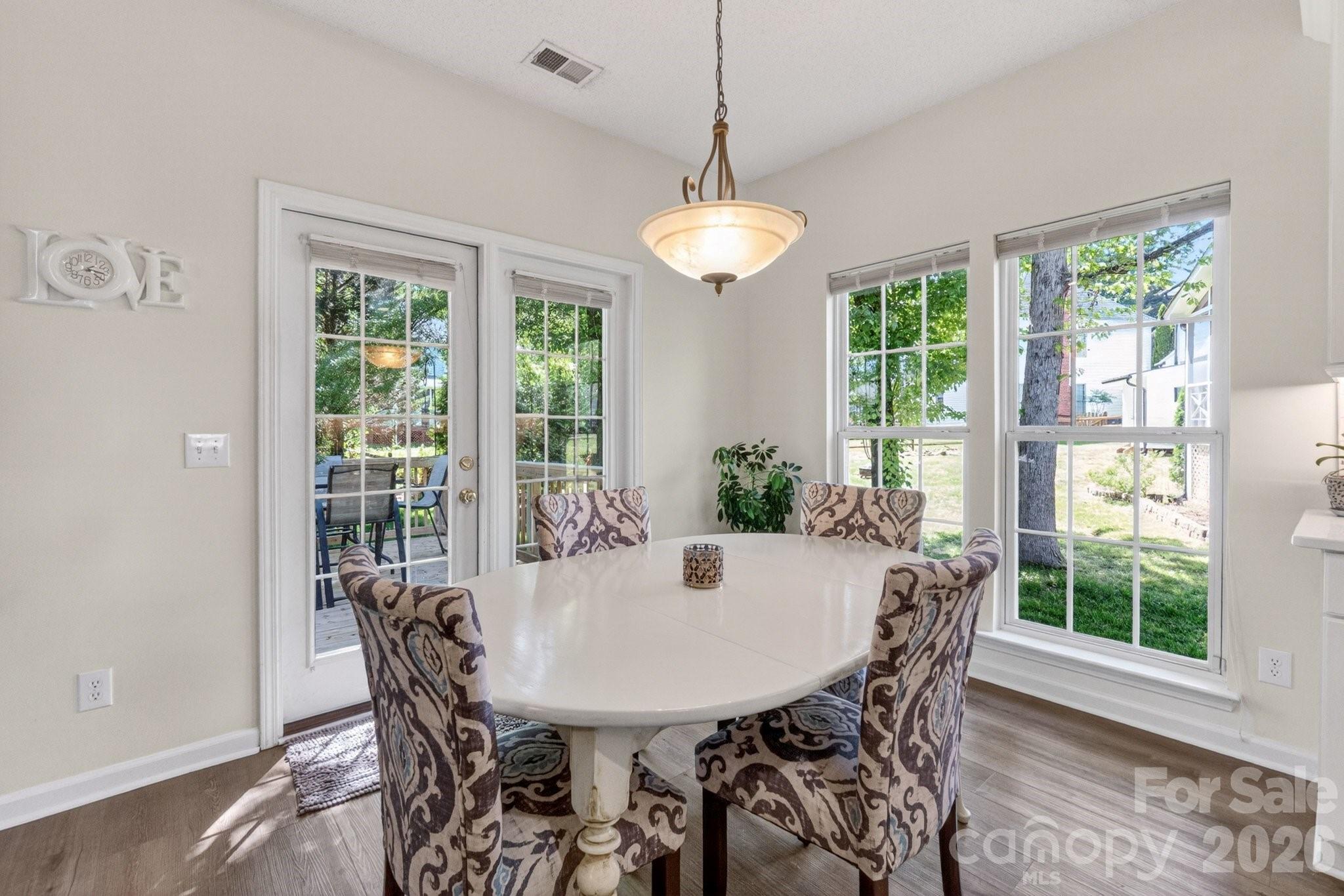 8926 Scottsboro Drive