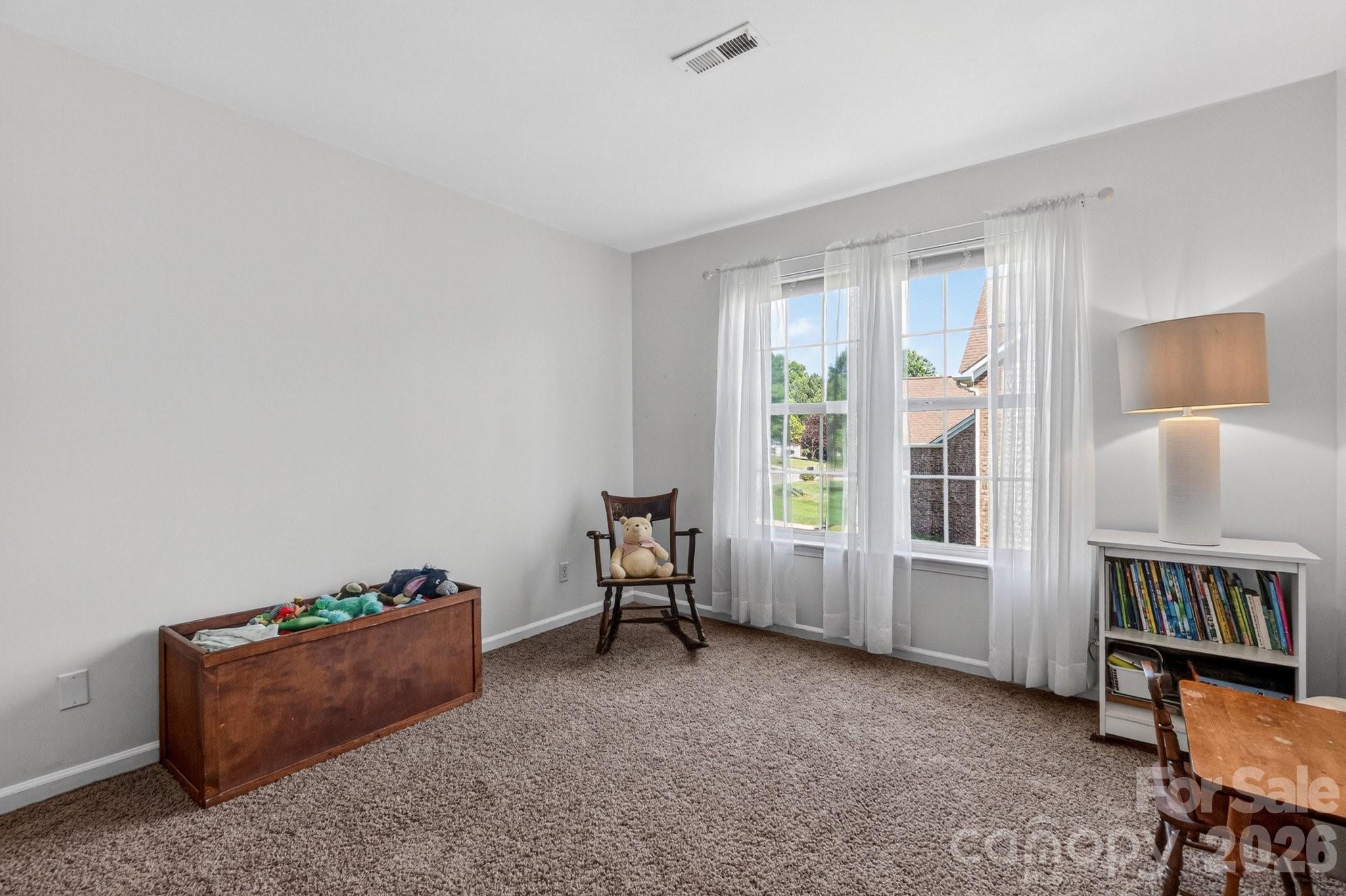 8926 Scottsboro Drive