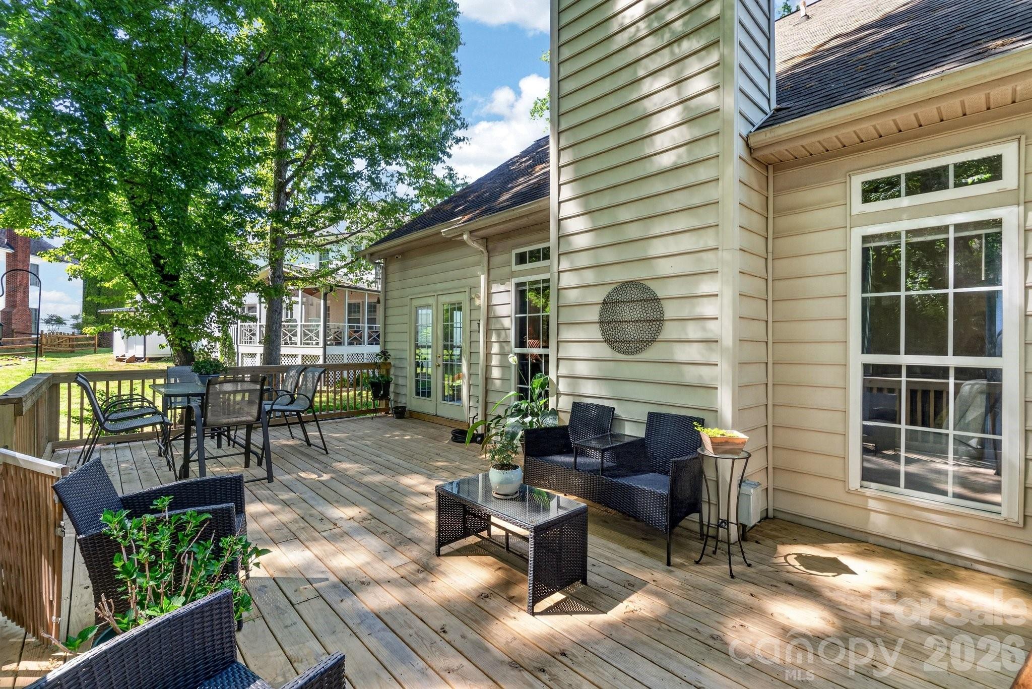 8926 Scottsboro Drive