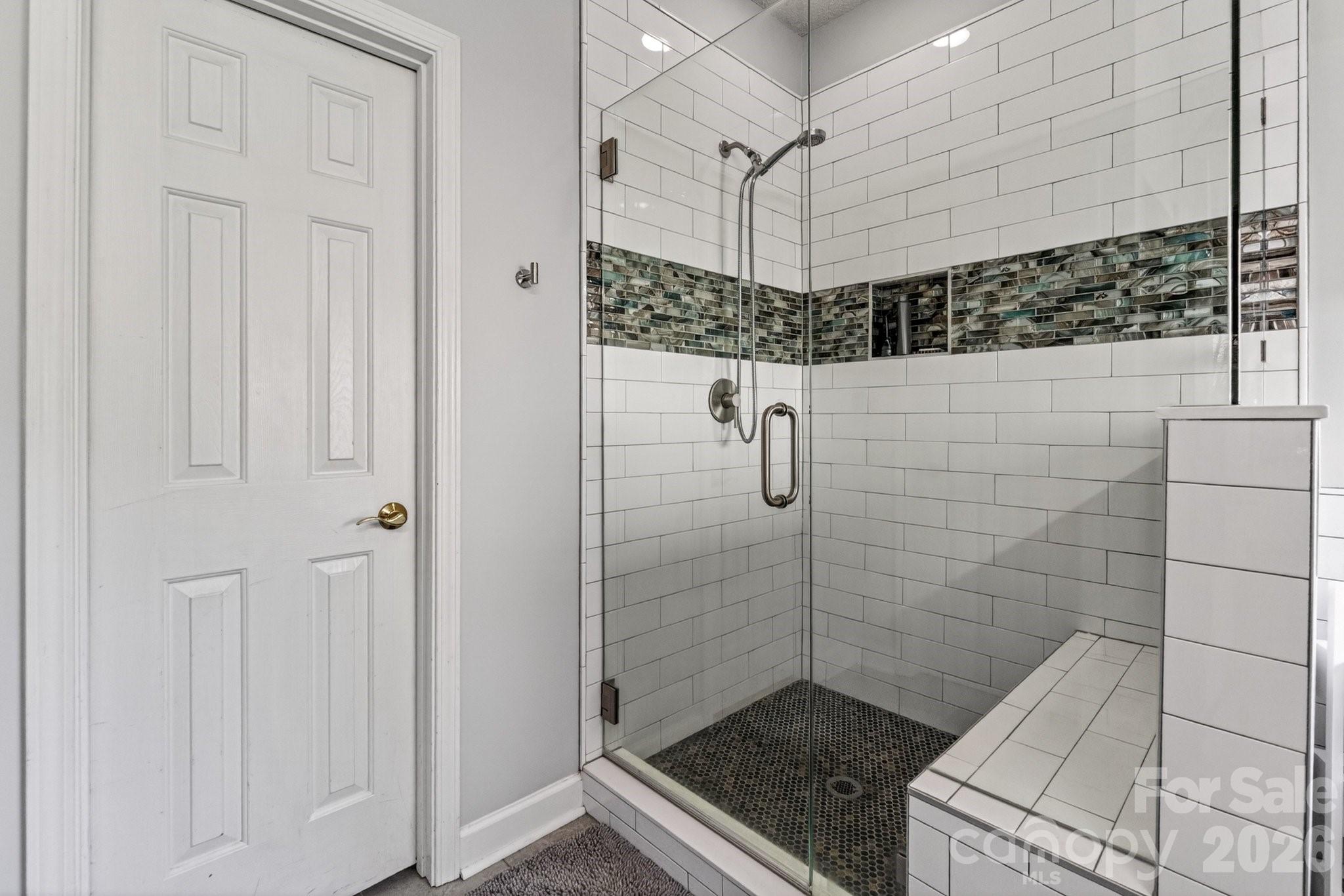 8926 Scottsboro Drive